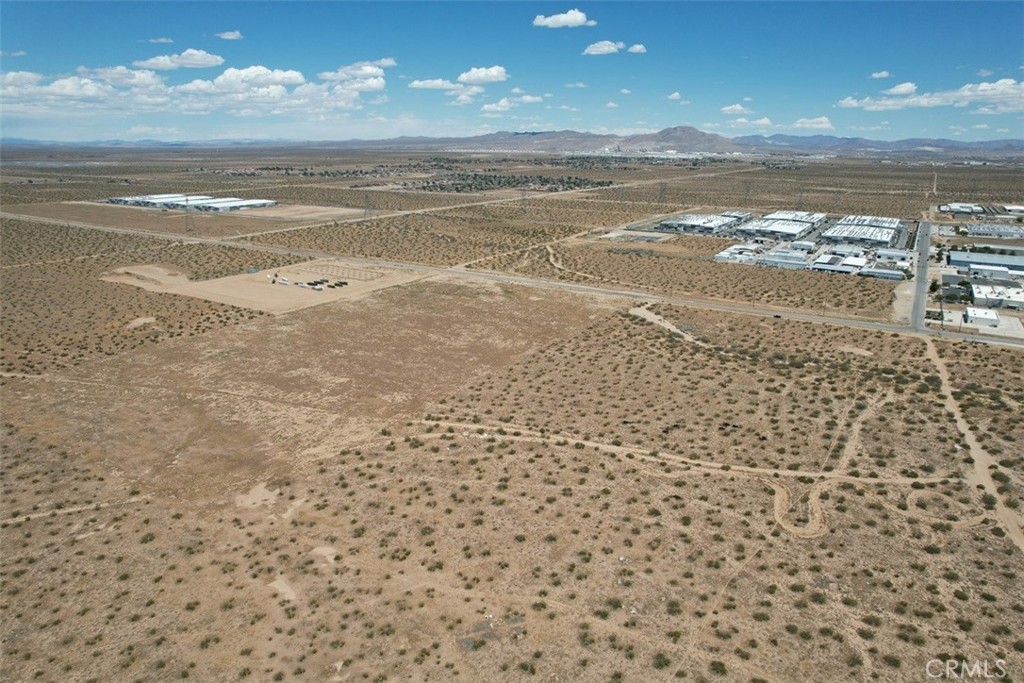 17374 Koala Road Adelanto, CA 92301 - Photo 18 of 33 a view of an ocean and beach