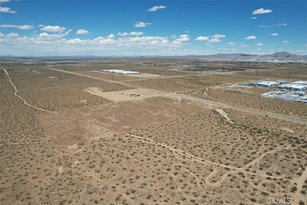 17374 Koala Road Adelanto, CA 92301 - Photo 20 of 33 a view of an ocean and beach
