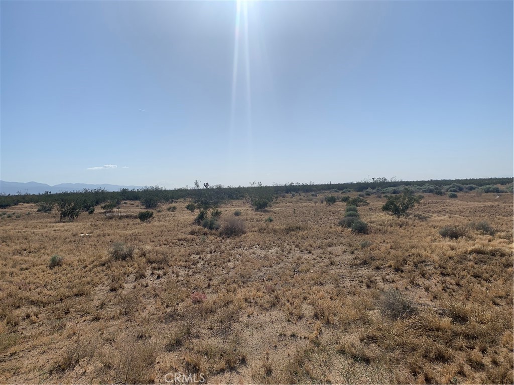 17374 Koala Road Adelanto, CA 92301 - Photo 8 of 33 a view of ocean view with beach