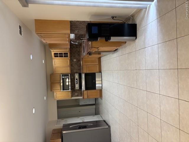 139 North Coleman Road Centereach, NY 11720 - Photo 3 of 19 Gallery Image 3