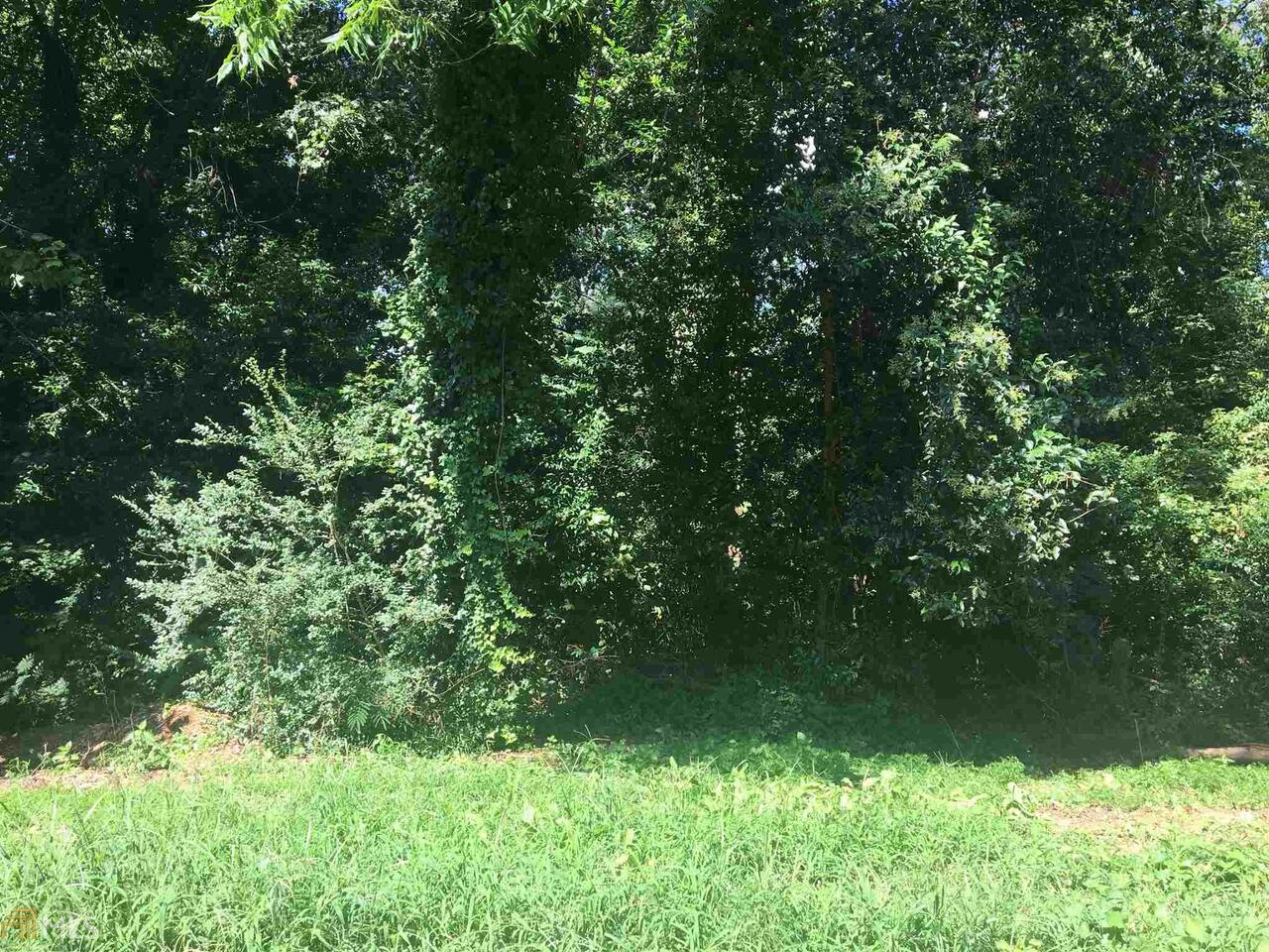 3508 Turner Heights Drive Decatur, GA 30032 - Photo 1 of 1 Gallery Image 1