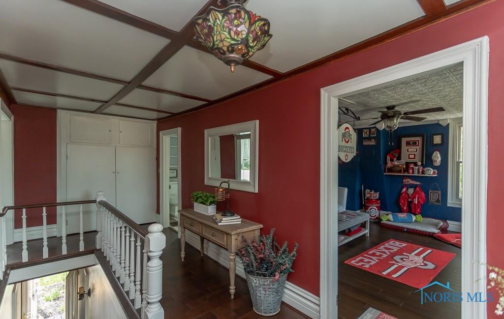 23 South River Road Waterville, OH 43566 - Photo 40 of 48 Gallery Image 40