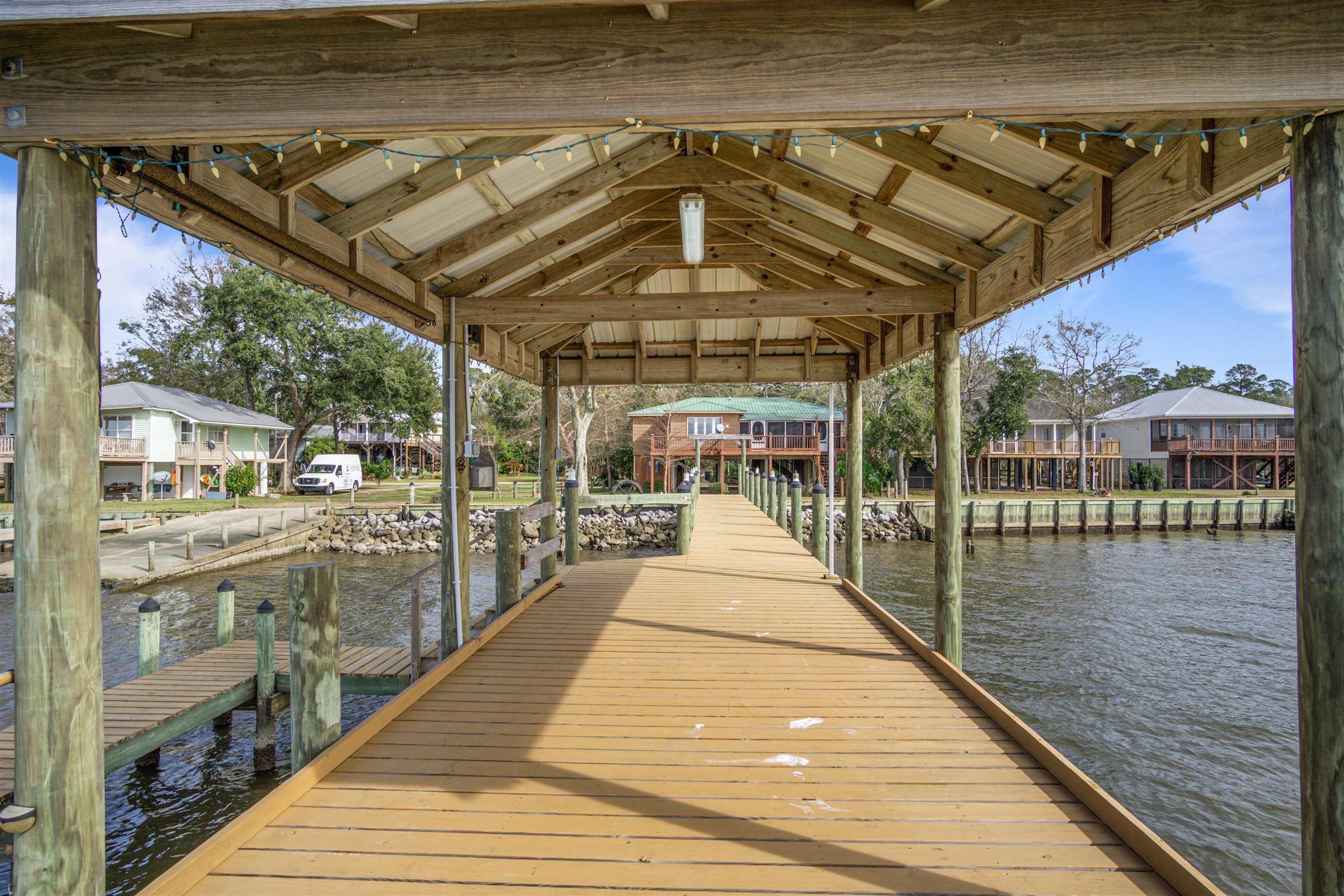 9590 Beach Road Foley, AL 36535 - Photo 16 of 48