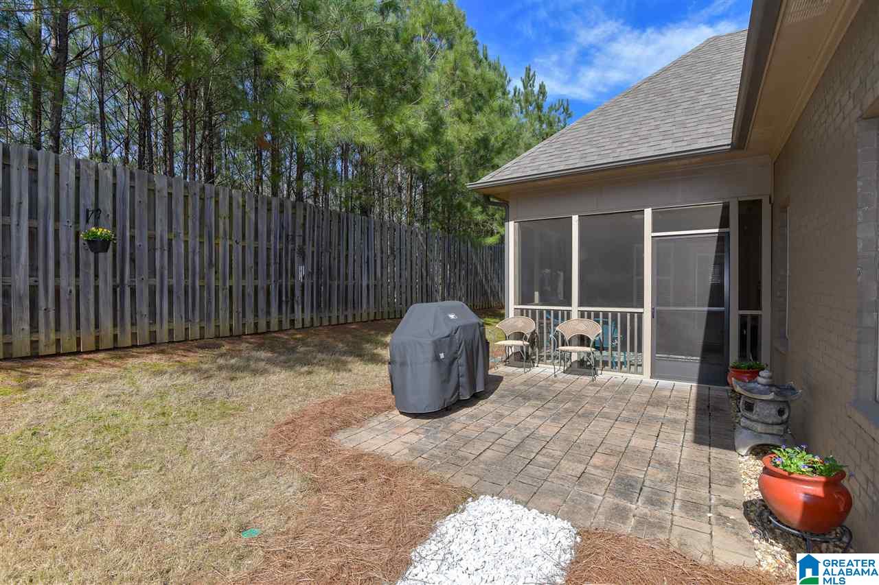 5873 Water Point Lane Birmingham, AL 35244 - Photo 31 of 50