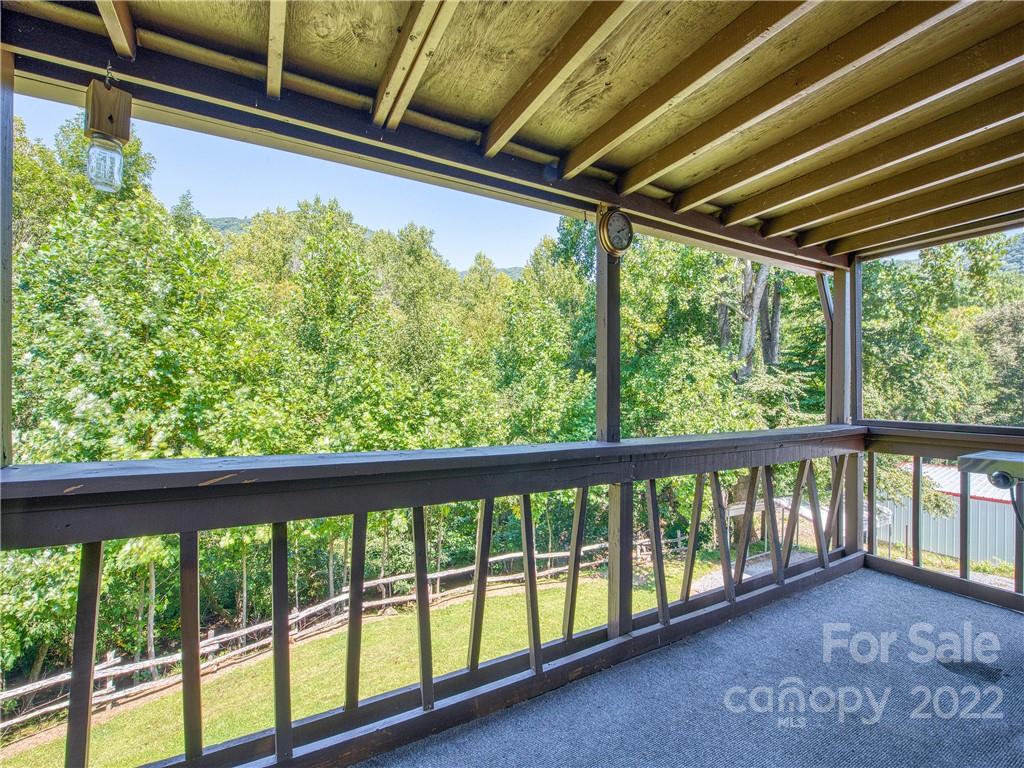 5474 Soco Road Maggie Valley, NC 28751 - Photo 15 of 48