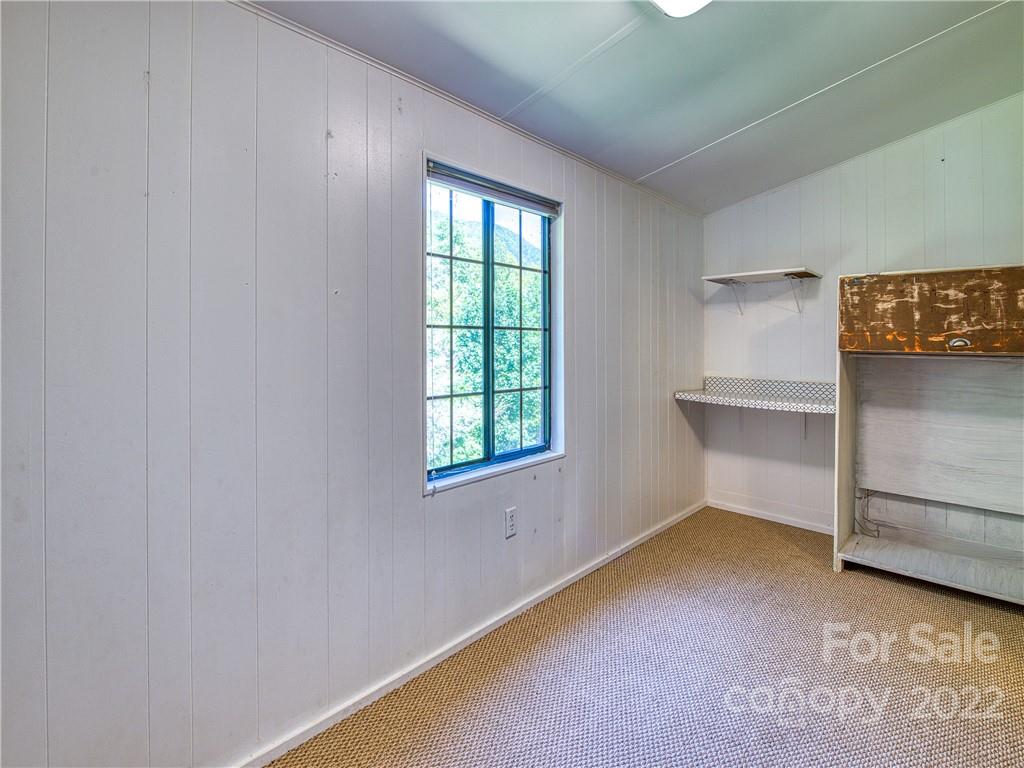 5474 Soco Road Maggie Valley, NC 28751 - Photo 43 of 48 a view of room and window