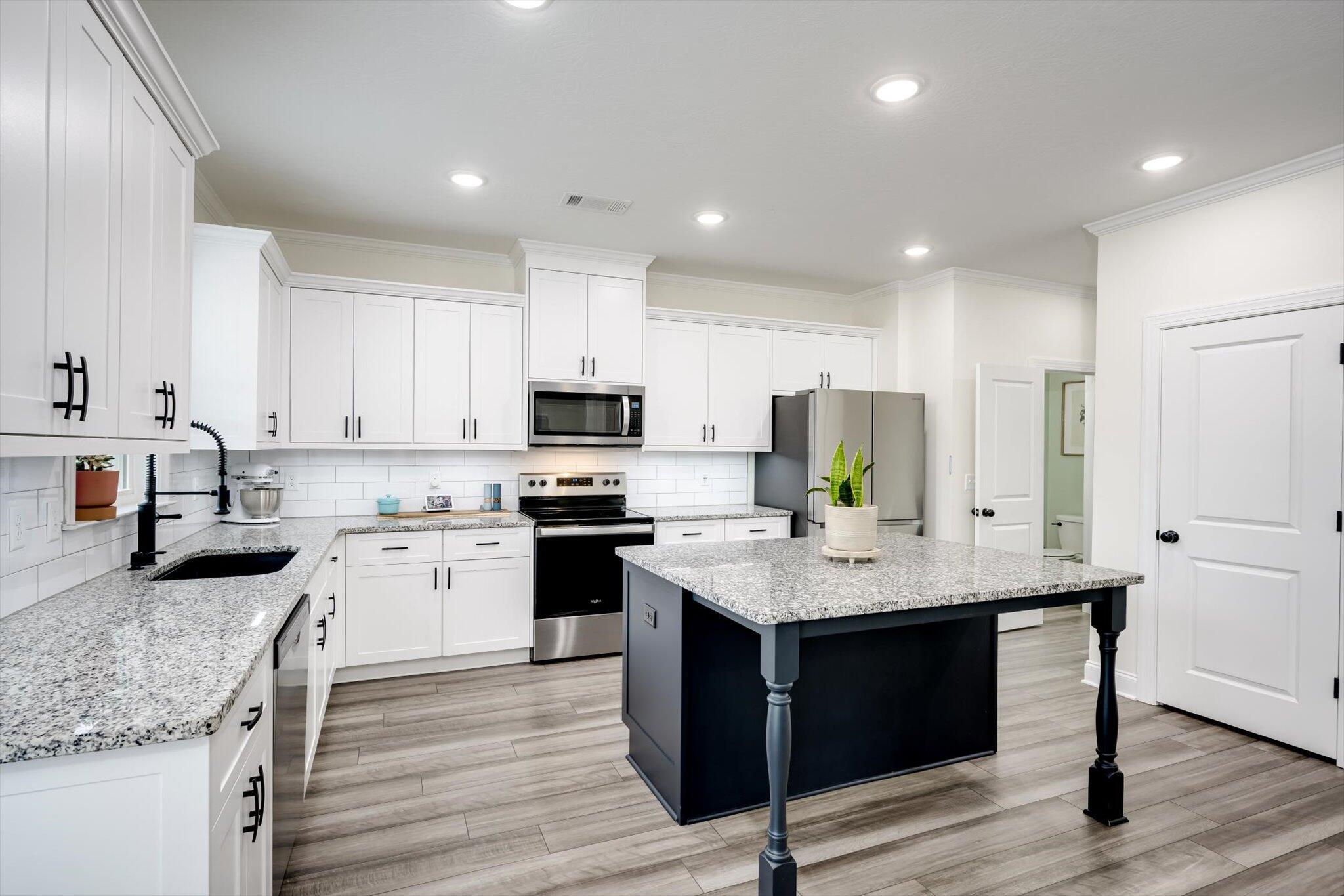 238 Prominence Drive Grovetown, GA 30813 - Photo 11 of 47 11-011-