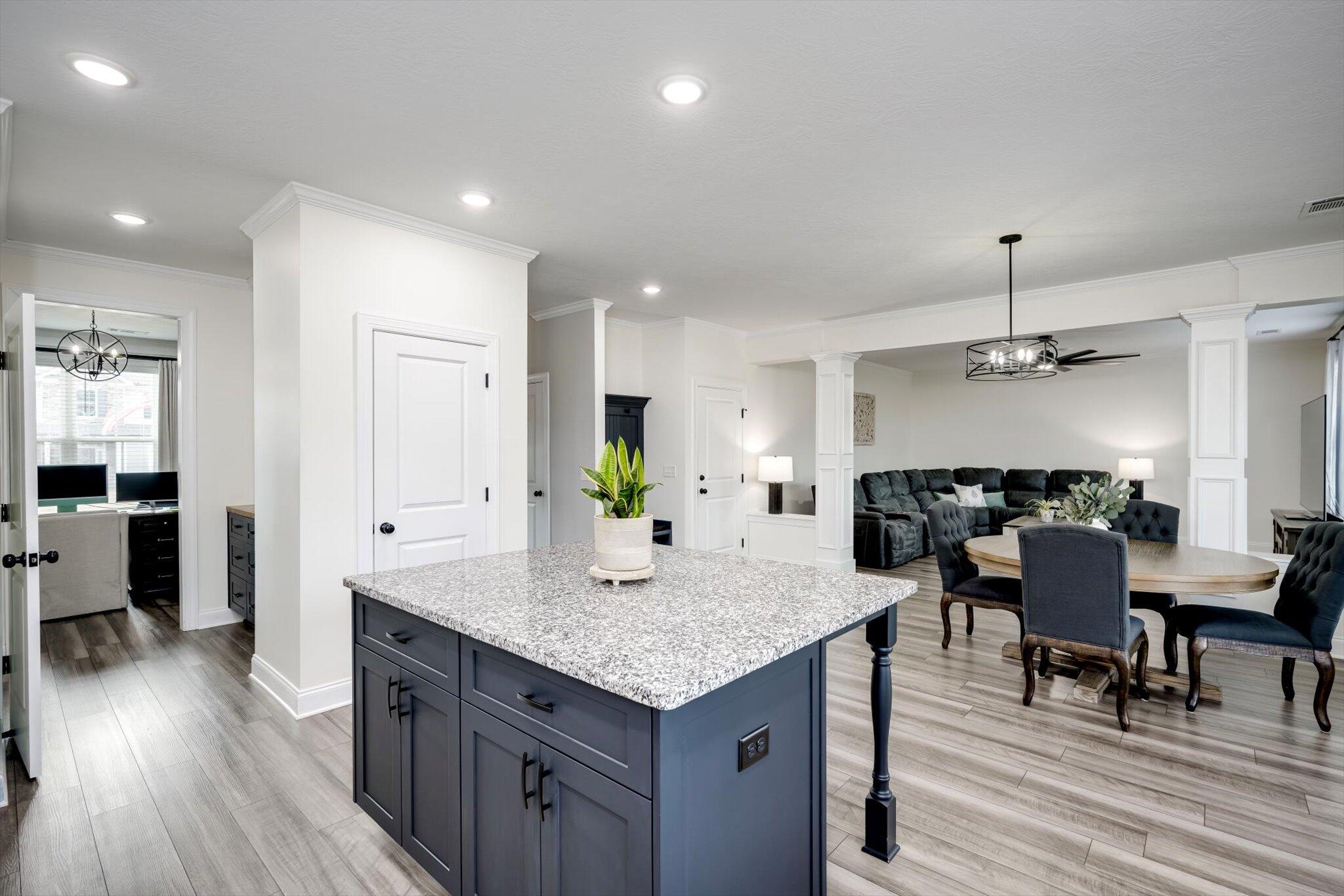 238 Prominence Drive Grovetown, GA 30813 - Photo 12 of 47 12-012-