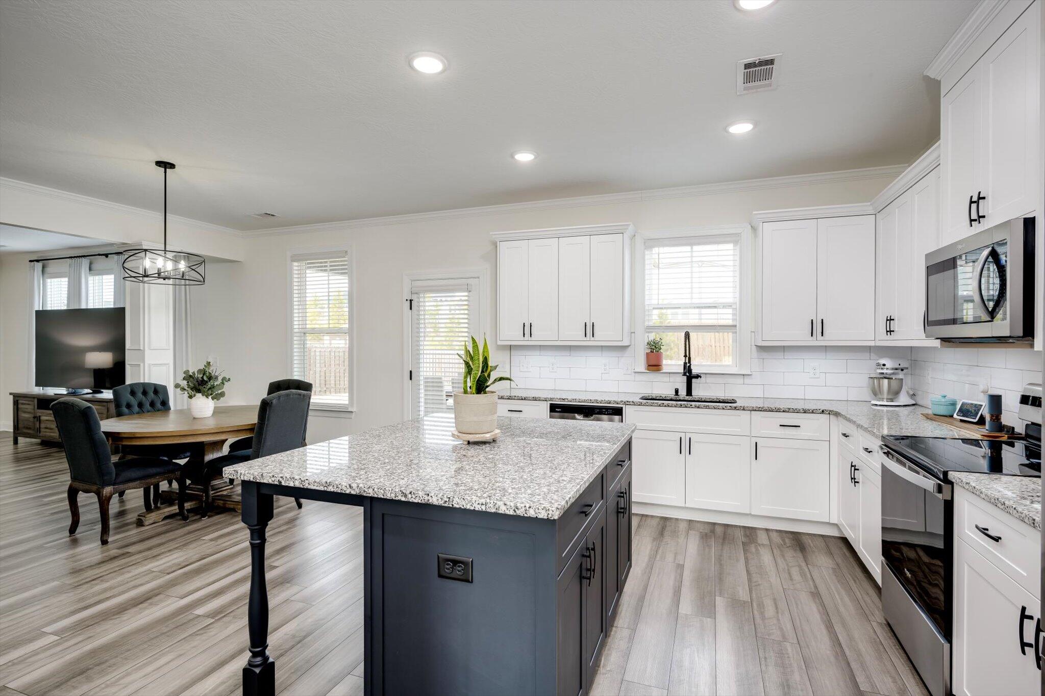 238 Prominence Drive Grovetown, GA 30813 - Photo 13 of 47 13-013-