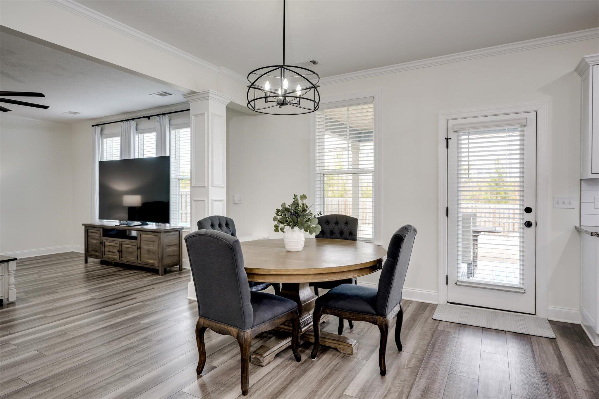 238 Prominence Drive Grovetown, GA 30813 - Photo 14 of 47 14-014-