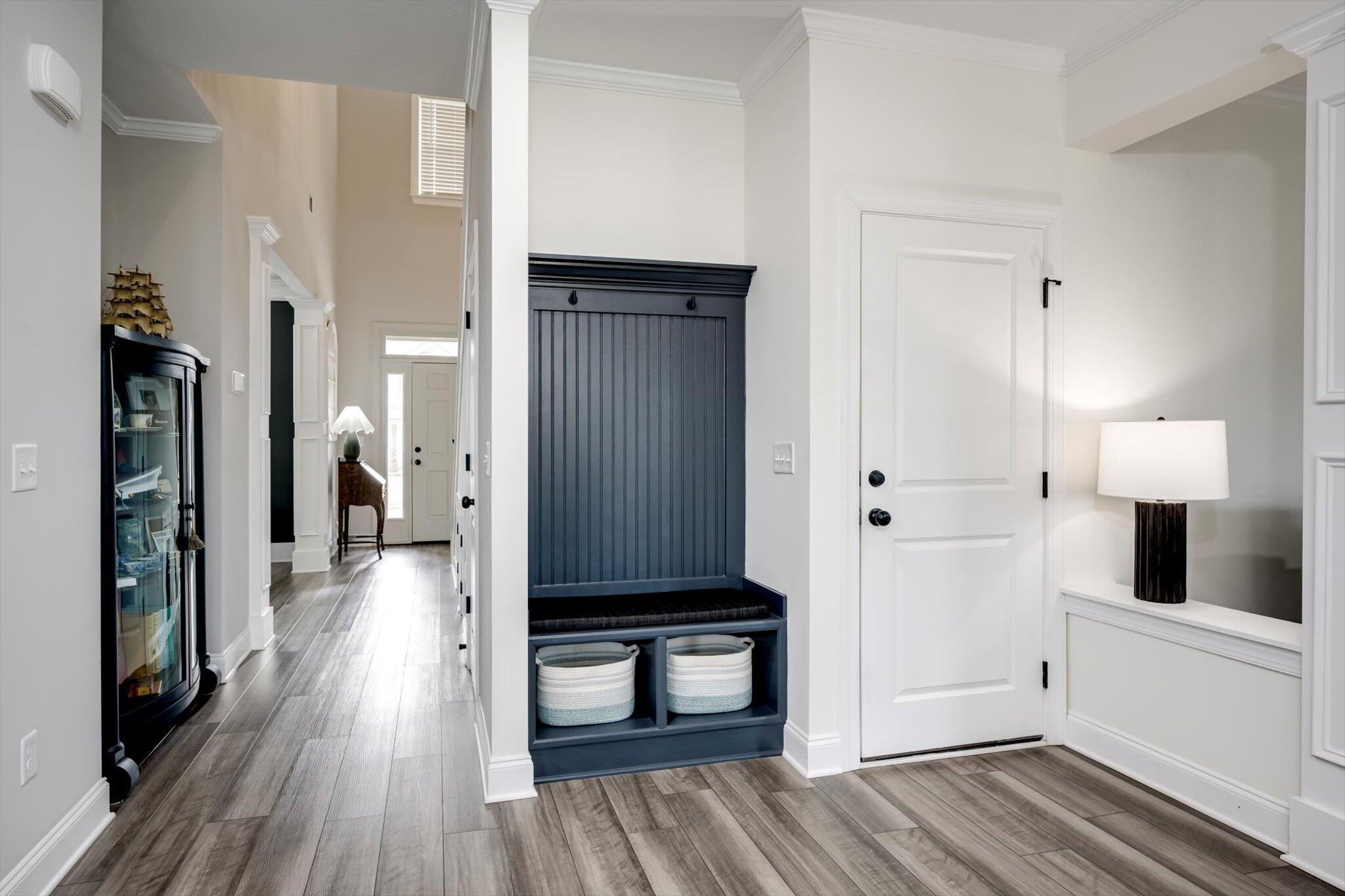 238 Prominence Drive Grovetown, GA 30813 - Photo 15 of 47 15-015-