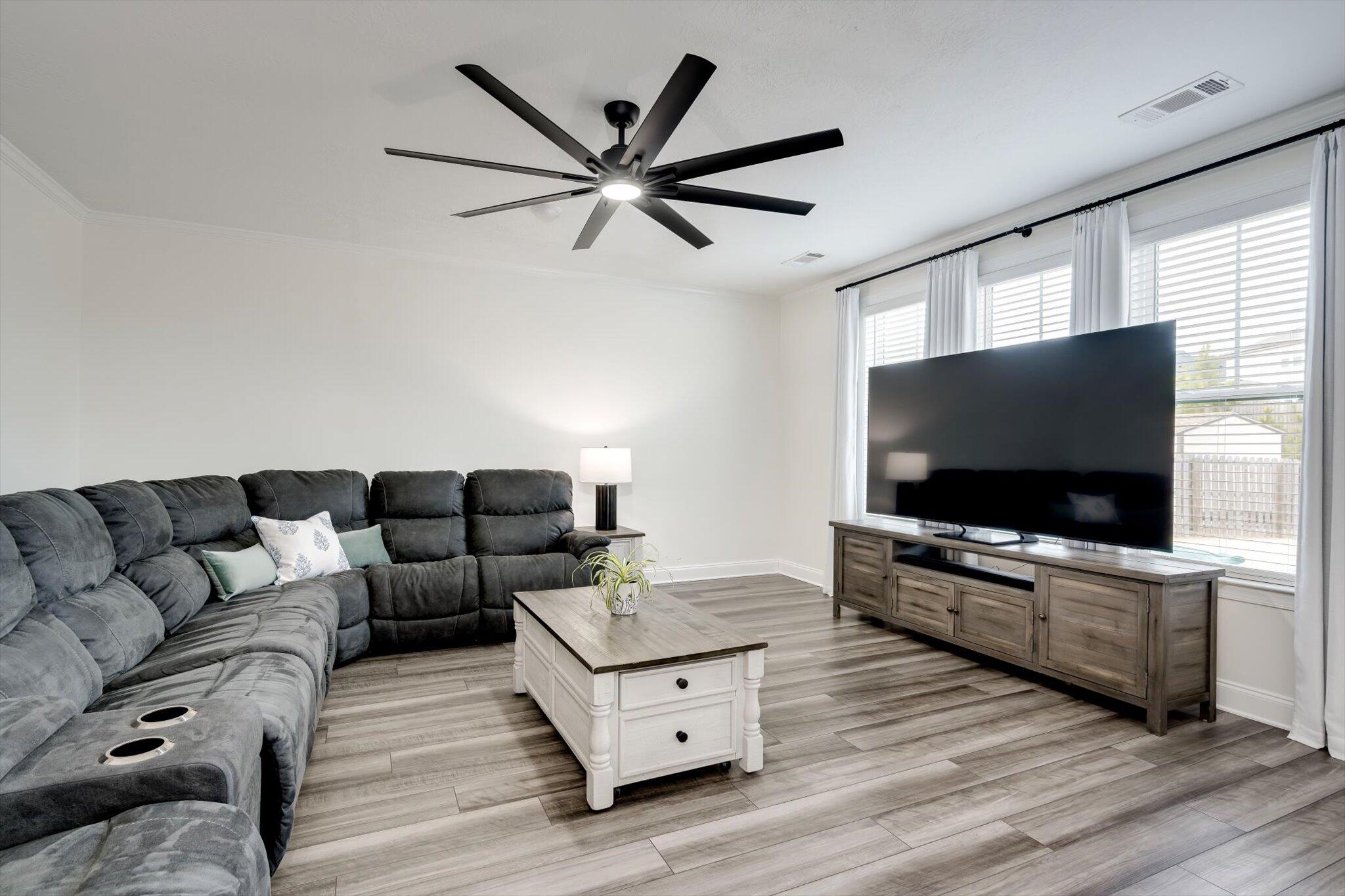 238 Prominence Drive Grovetown, GA 30813 - Photo 16 of 47 16-016-