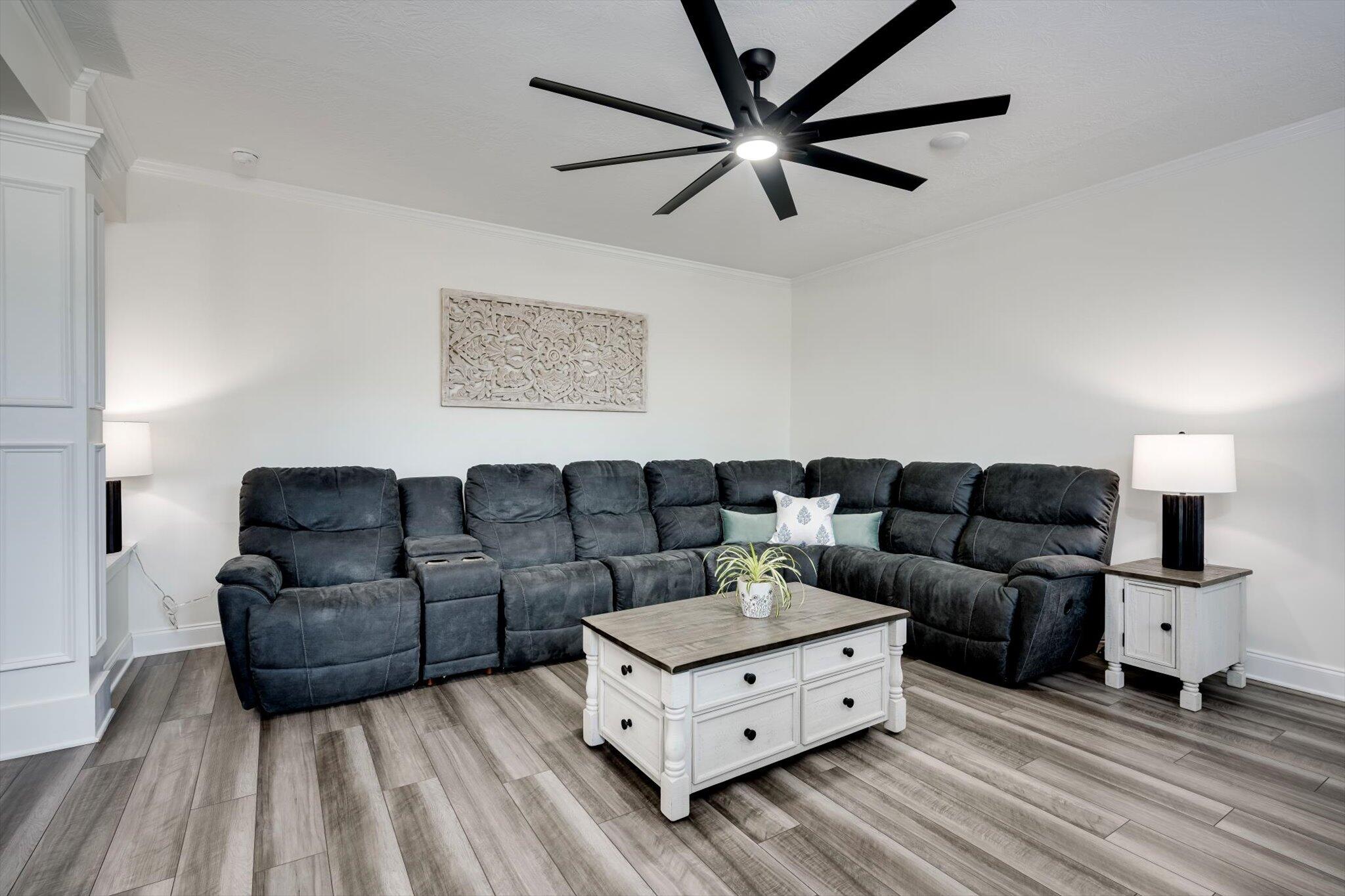 238 Prominence Drive Grovetown, GA 30813 - Photo 17 of 47 17-017-