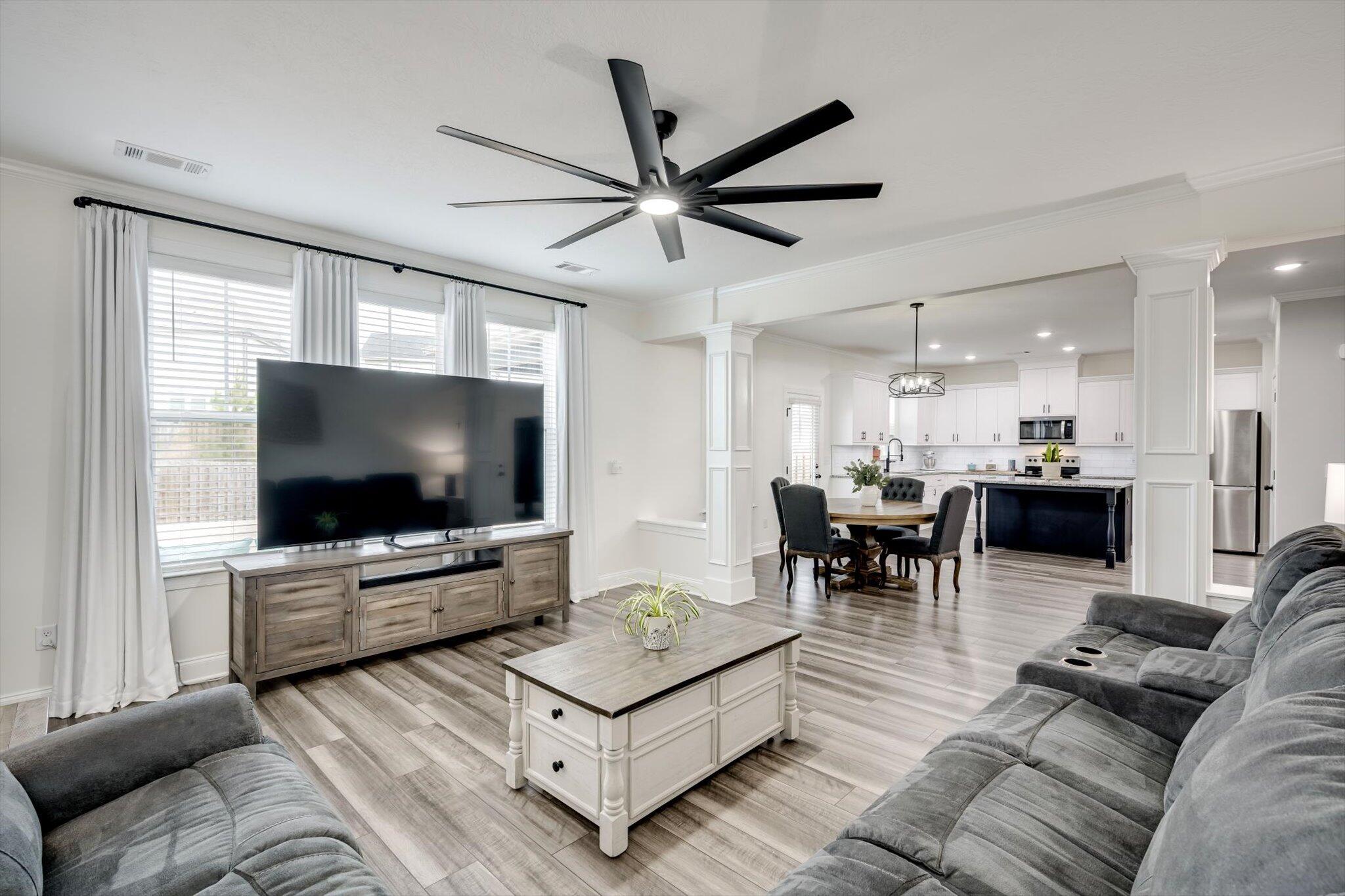 238 Prominence Drive Grovetown, GA 30813 - Photo 19 of 47 19-019-