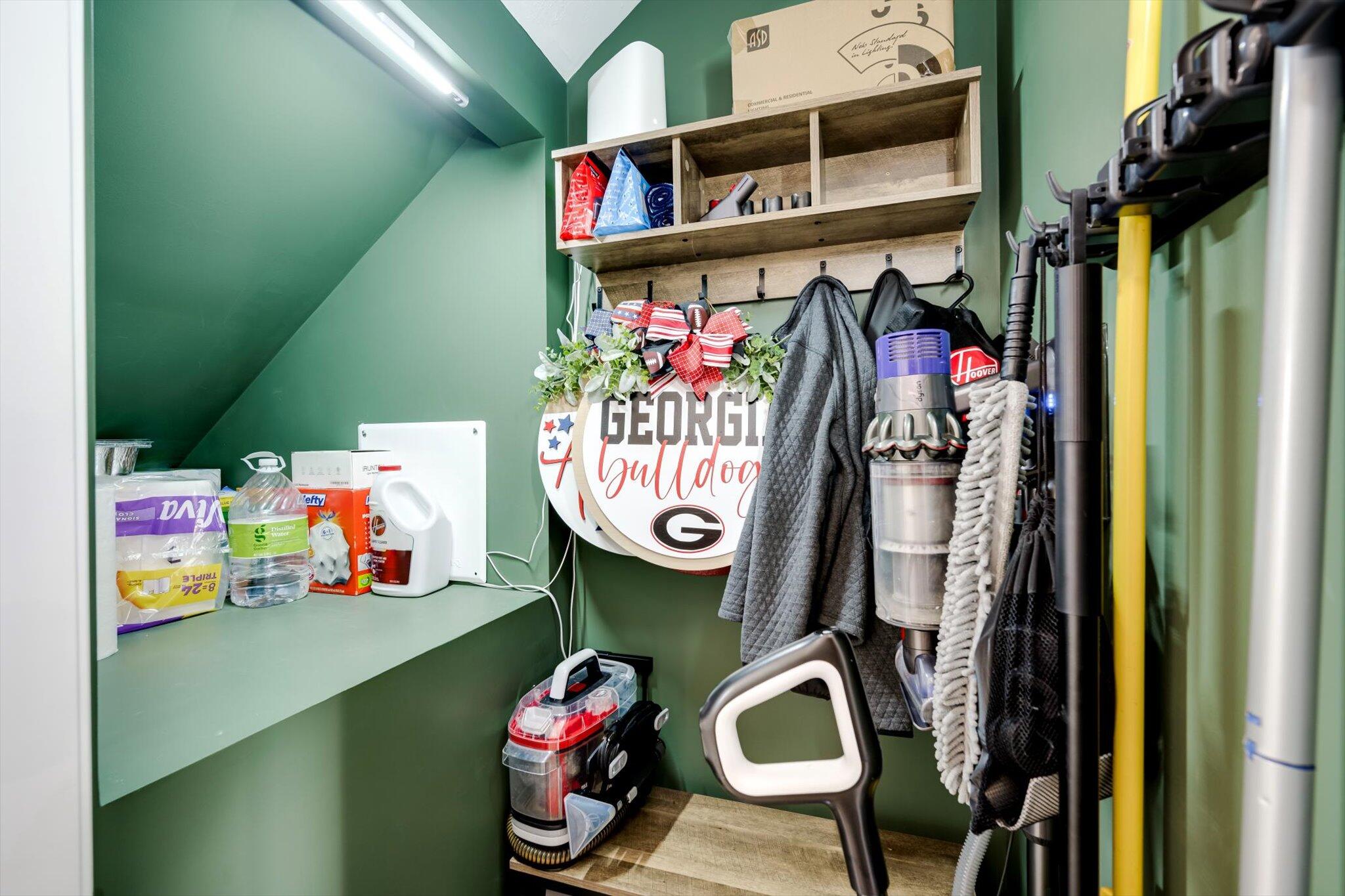 238 Prominence Drive Grovetown, GA 30813 - Photo 20 of 47 20-020-