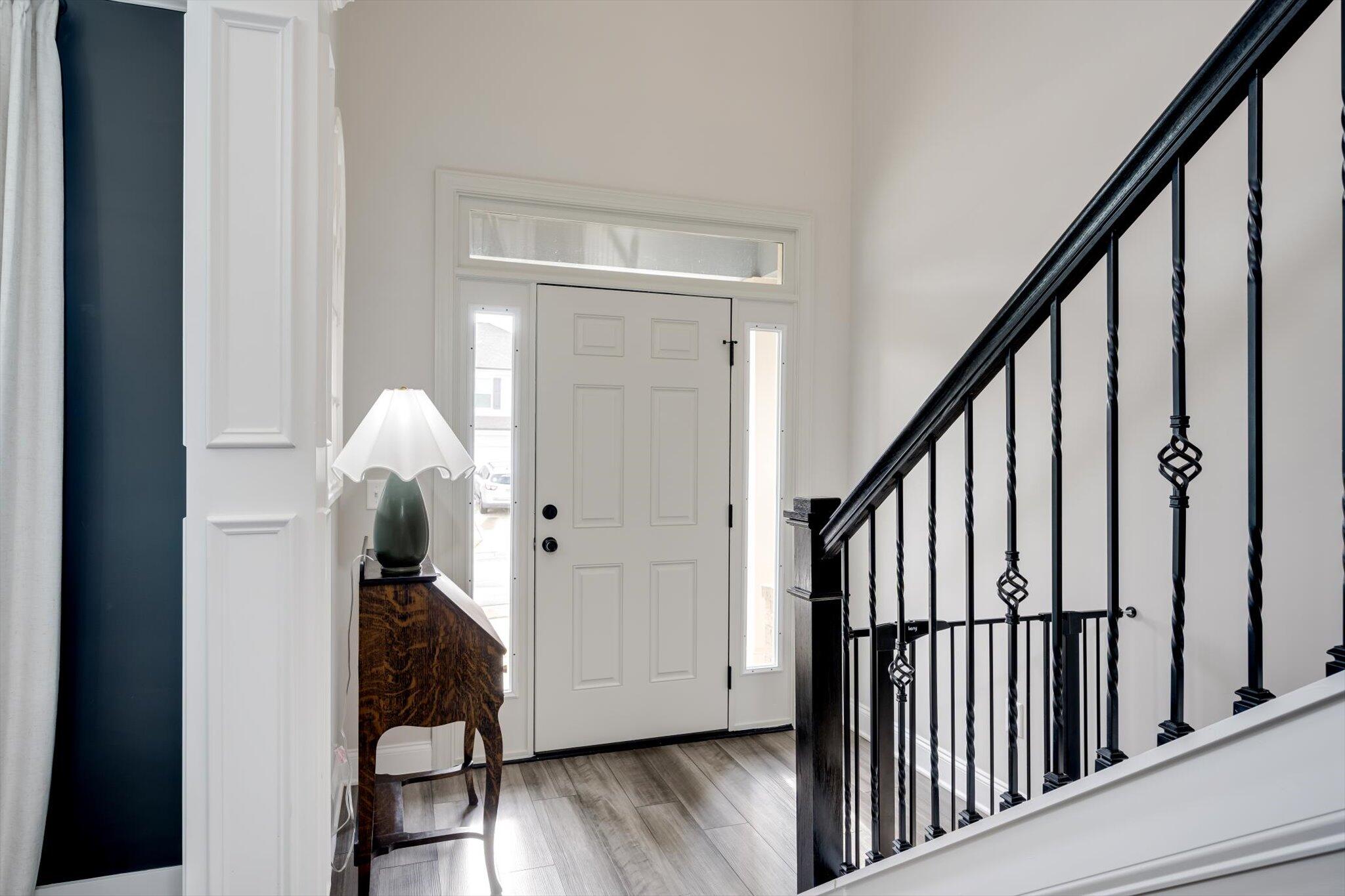 238 Prominence Drive Grovetown, GA 30813 - Photo 21 of 47 21-021-