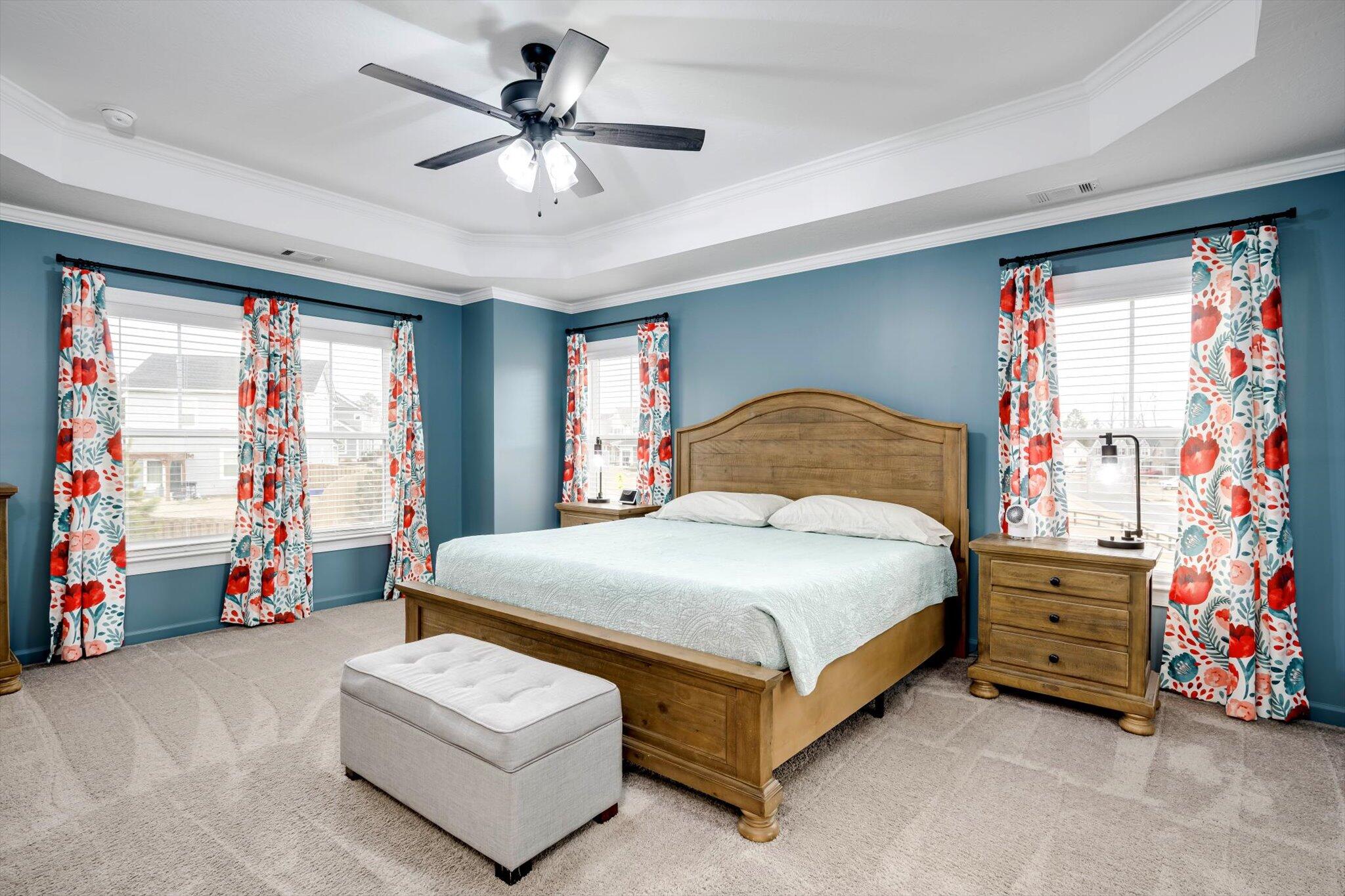 238 Prominence Drive Grovetown, GA 30813 - Photo 22 of 47 22-022-