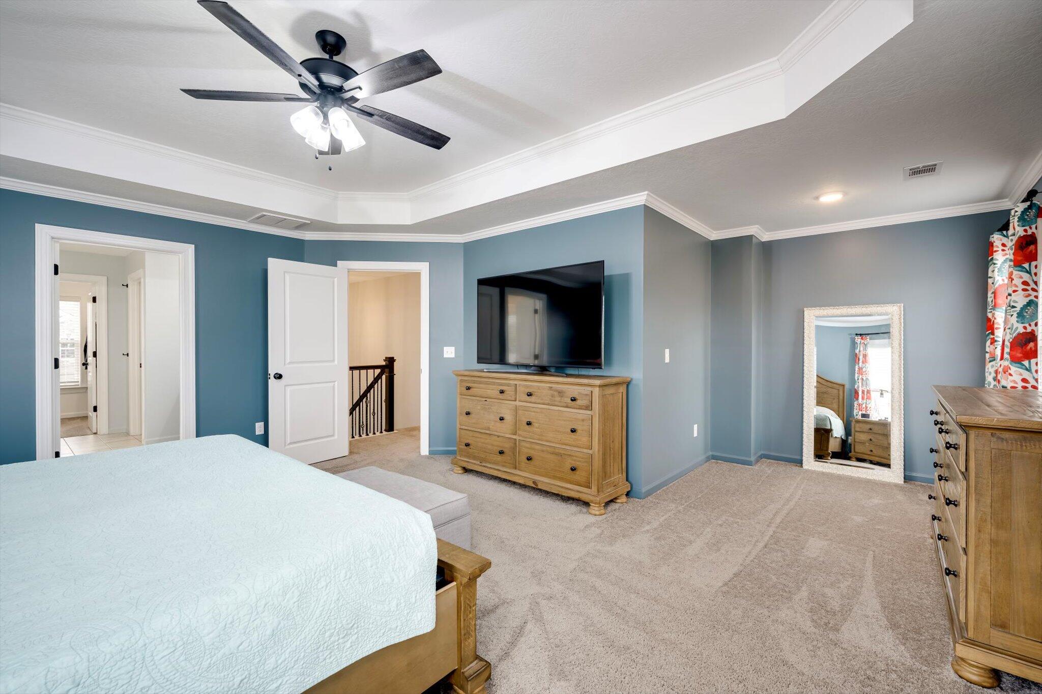 238 Prominence Drive Grovetown, GA 30813 - Photo 23 of 47 23-023-