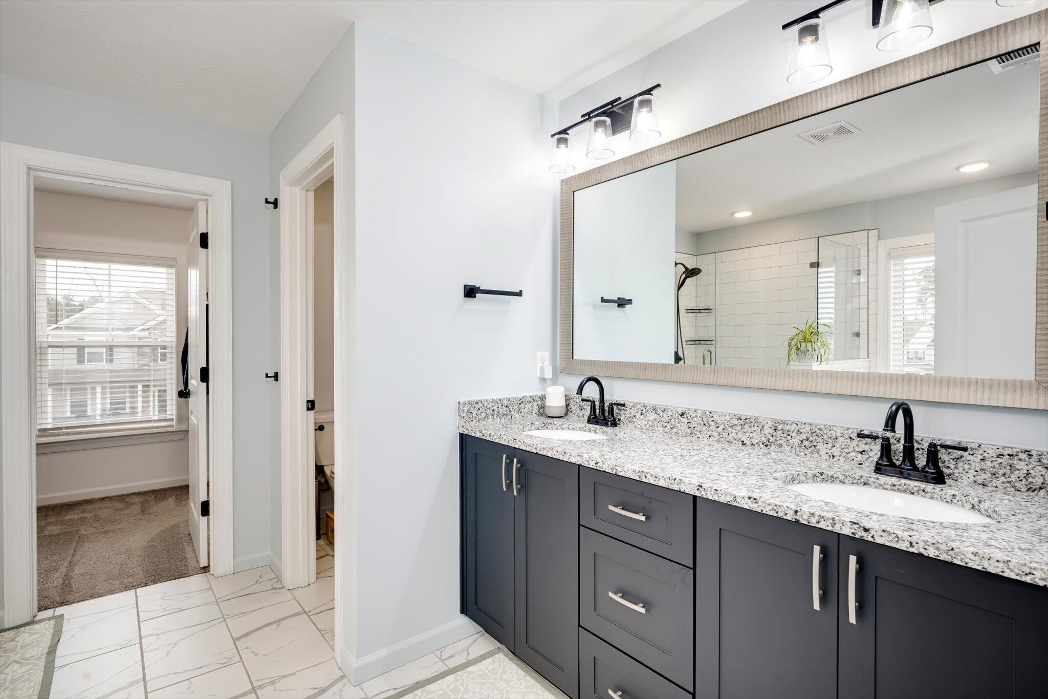 238 Prominence Drive Grovetown, GA 30813 - Photo 25 of 47 25-025-