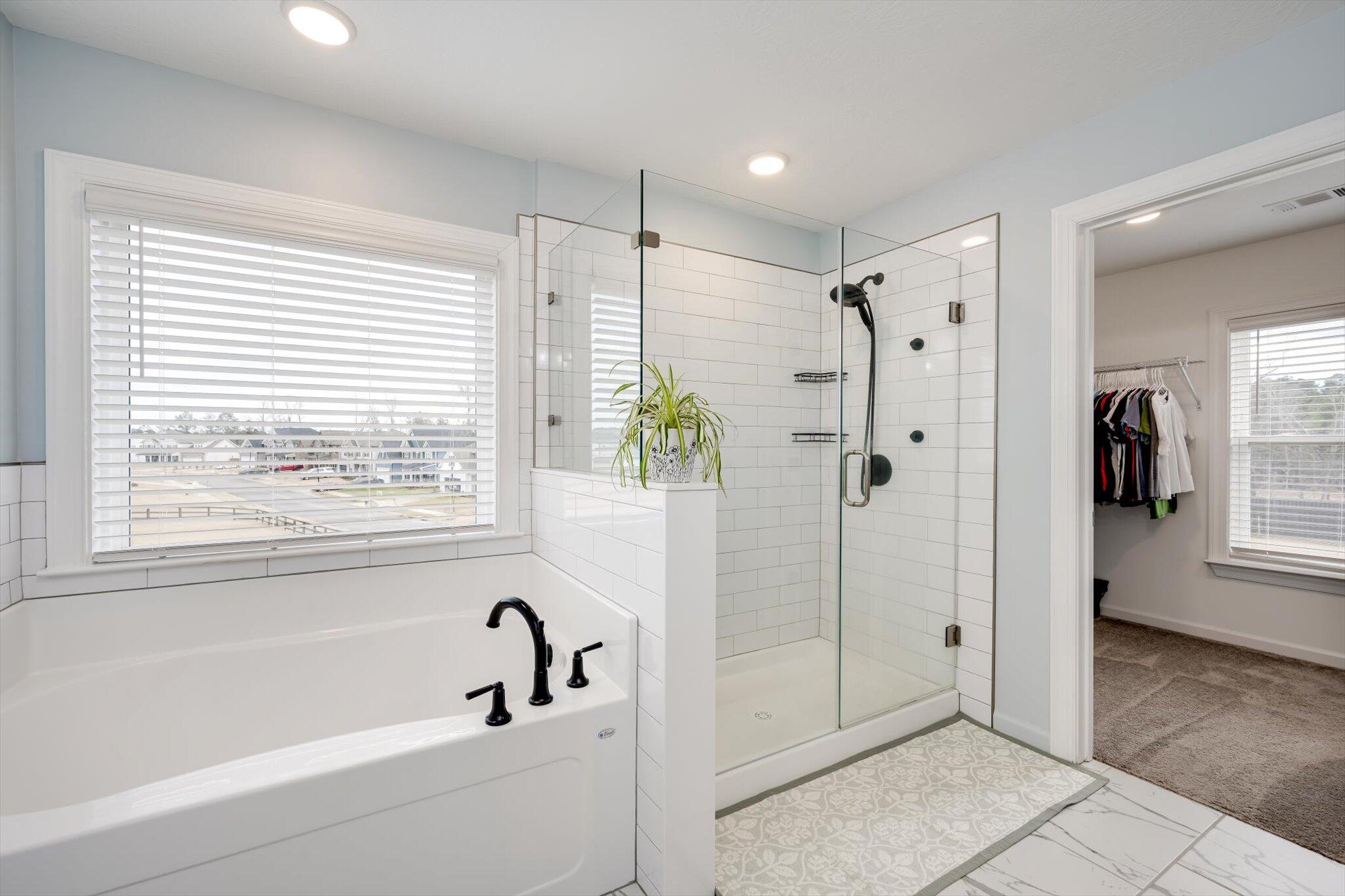 238 Prominence Drive Grovetown, GA 30813 - Photo 26 of 47 26-026-