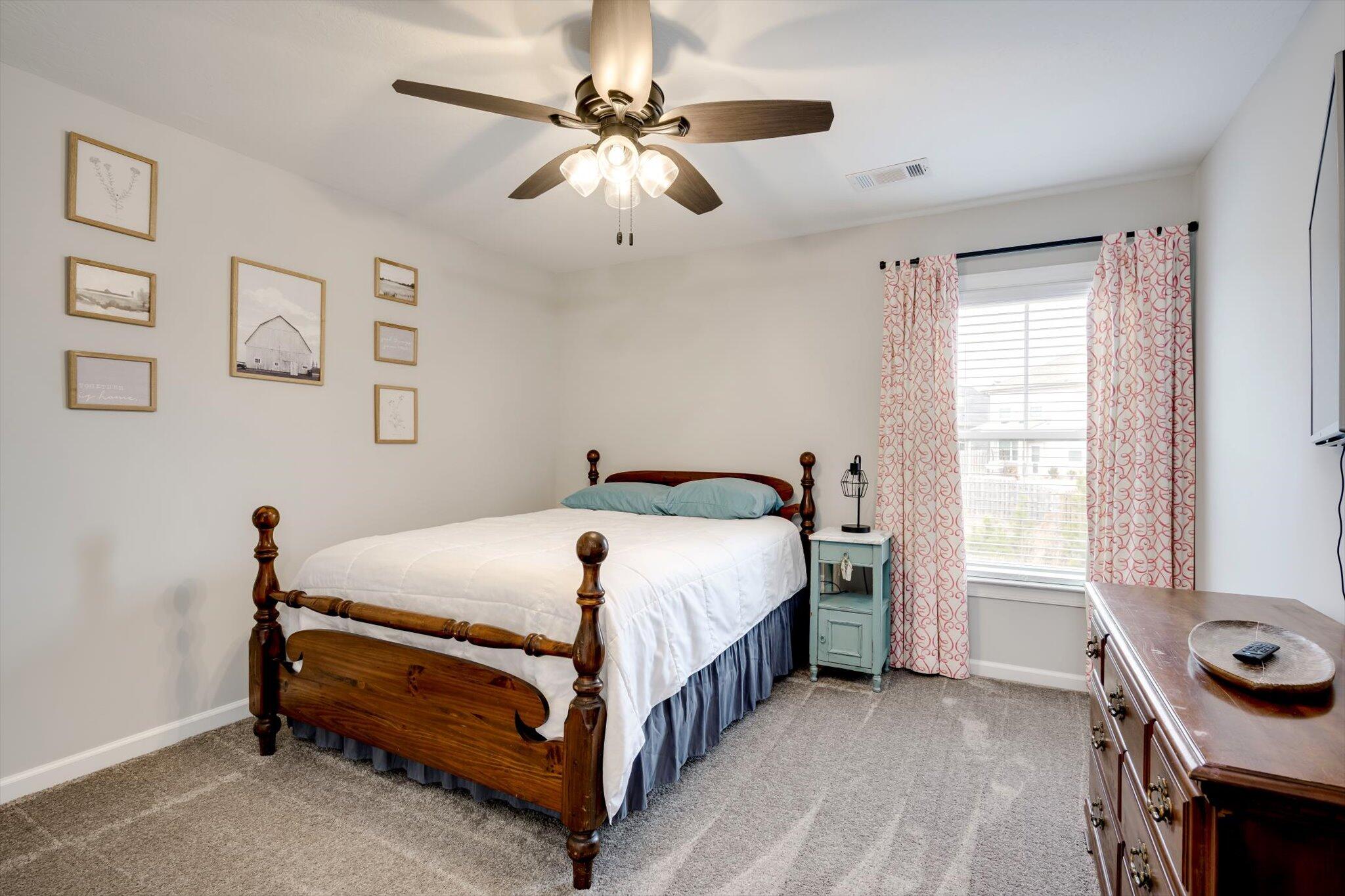 238 Prominence Drive Grovetown, GA 30813 - Photo 28 of 47 28-028-