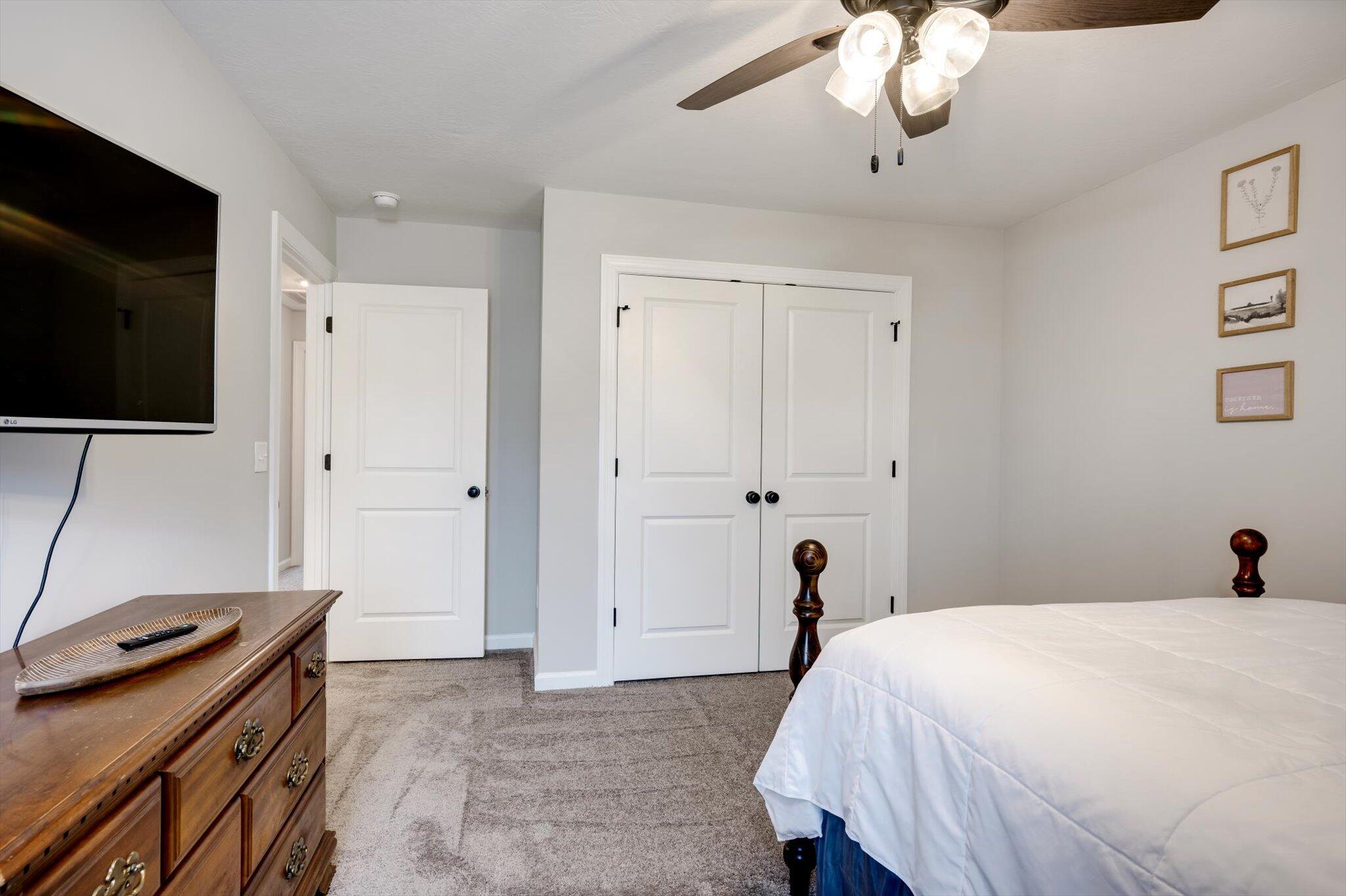 238 Prominence Drive Grovetown, GA 30813 - Photo 29 of 47 29-029-