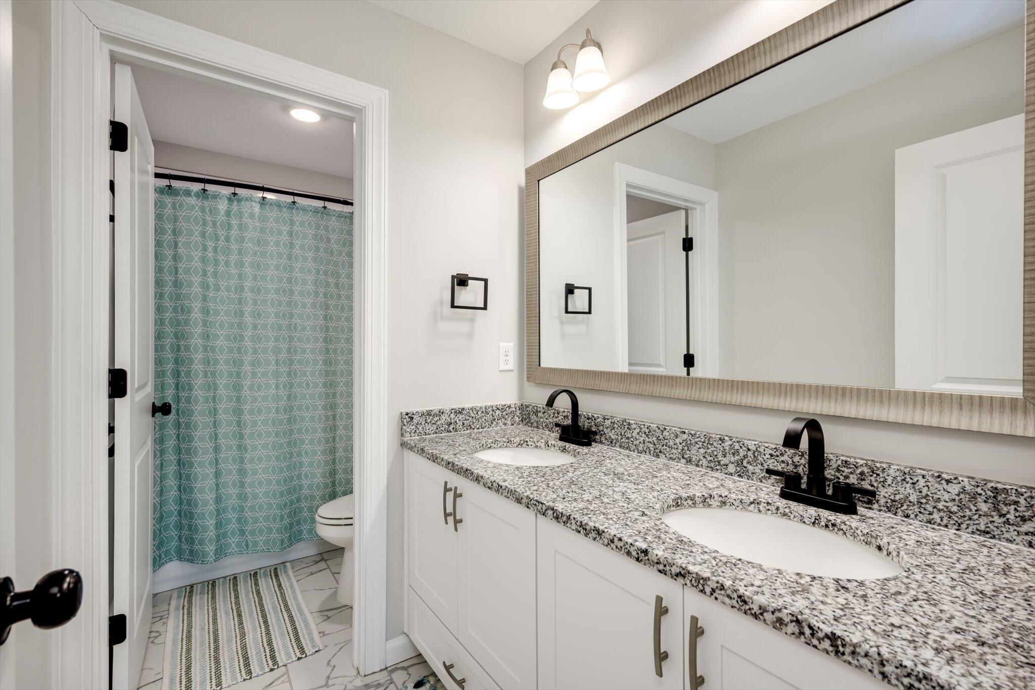 238 Prominence Drive Grovetown, GA 30813 - Photo 30 of 47 30-030-