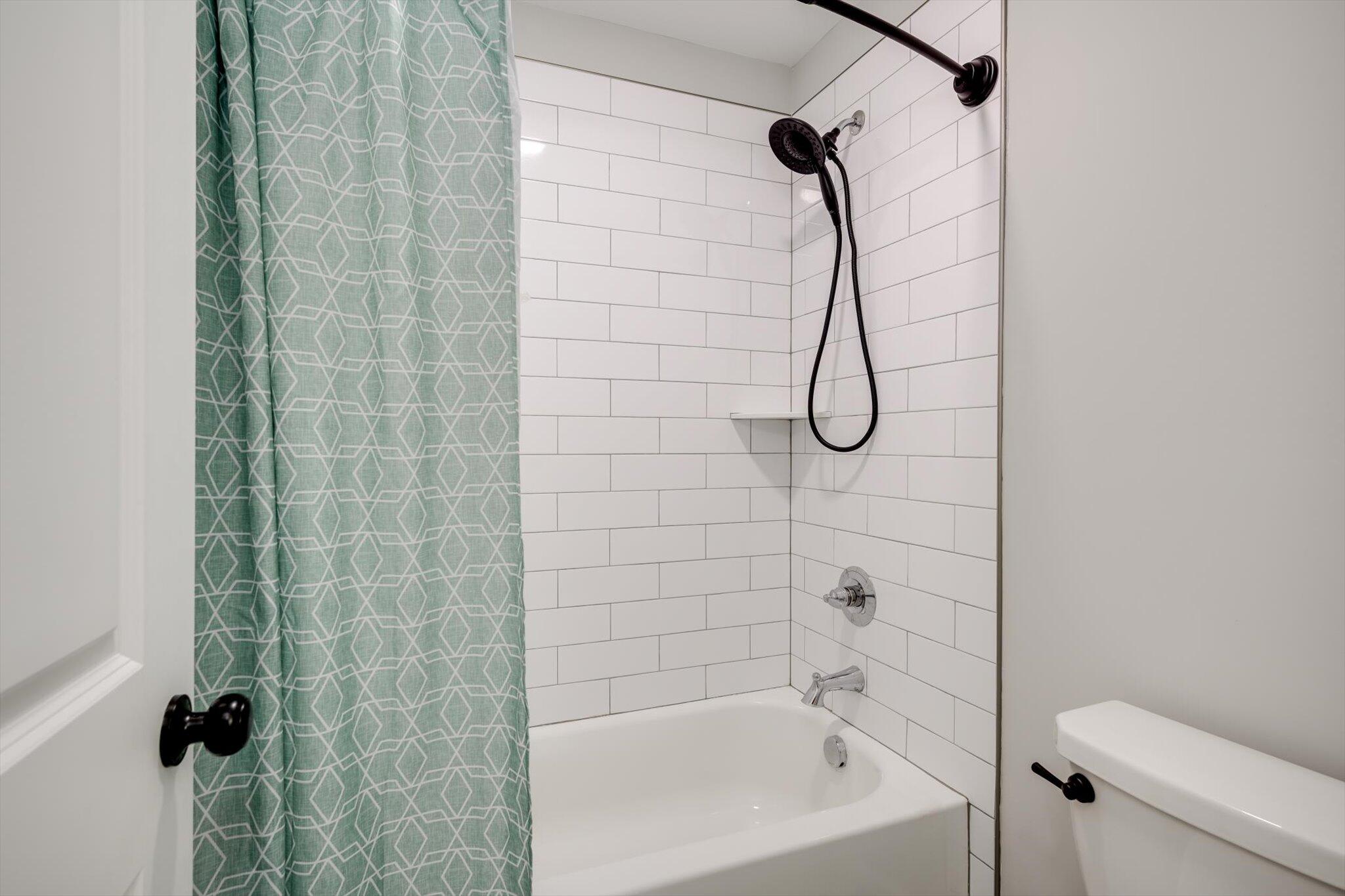 238 Prominence Drive Grovetown, GA 30813 - Photo 31 of 47 31-031-