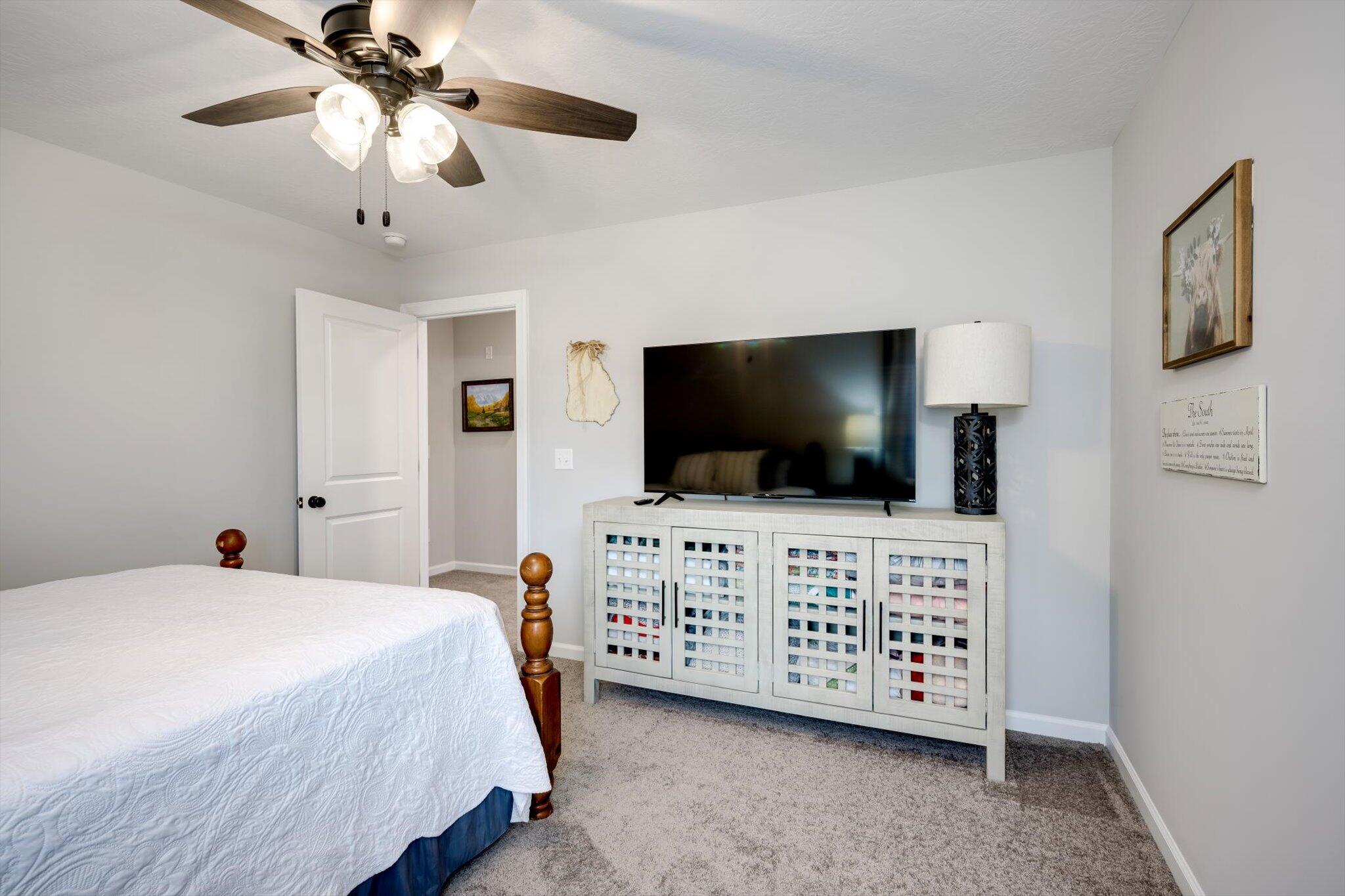 238 Prominence Drive Grovetown, GA 30813 - Photo 33 of 47 33-033-