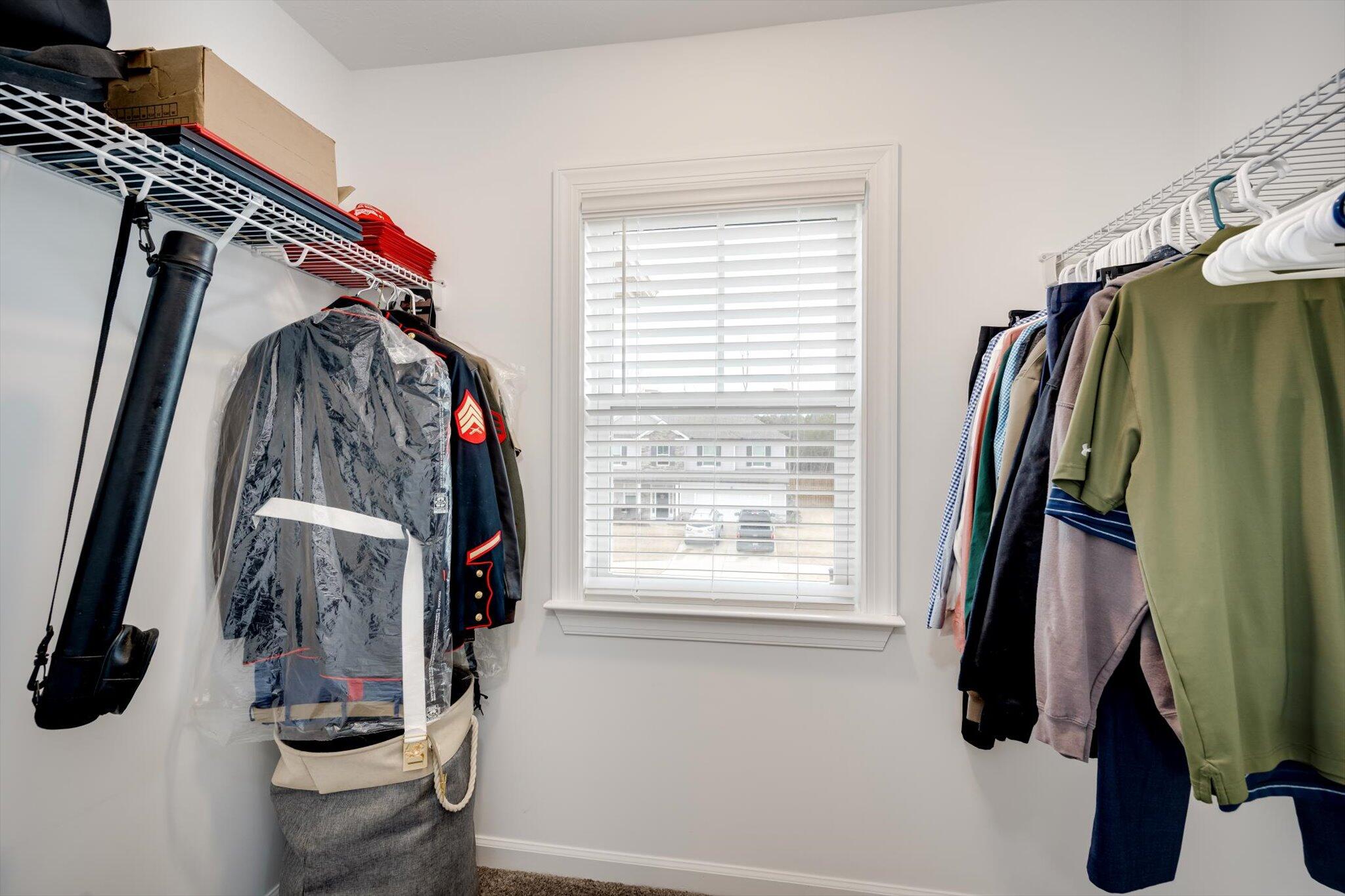 238 Prominence Drive Grovetown, GA 30813 - Photo 34 of 47 34-034-