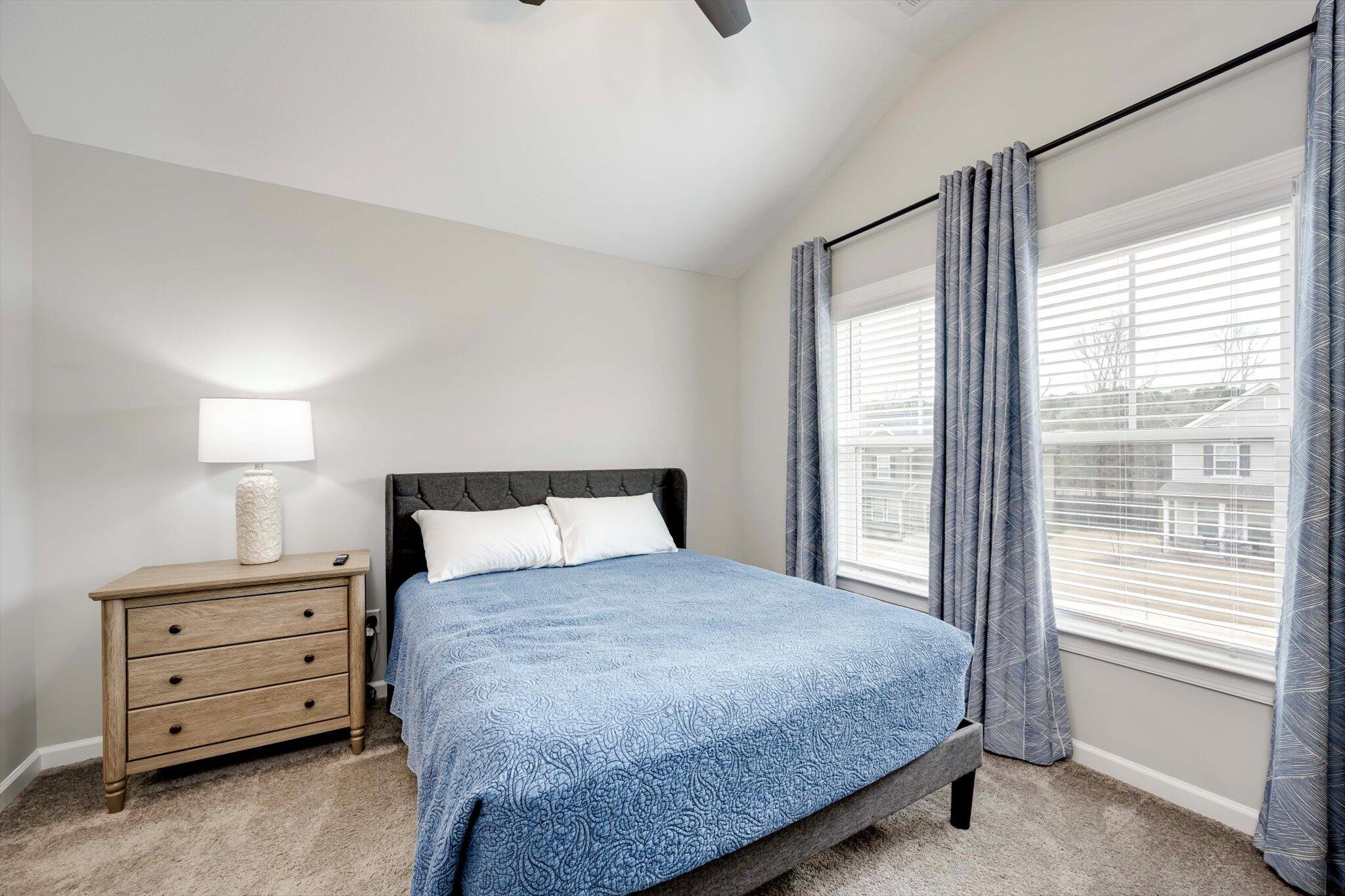 238 Prominence Drive Grovetown, GA 30813 - Photo 35 of 47 35-035-