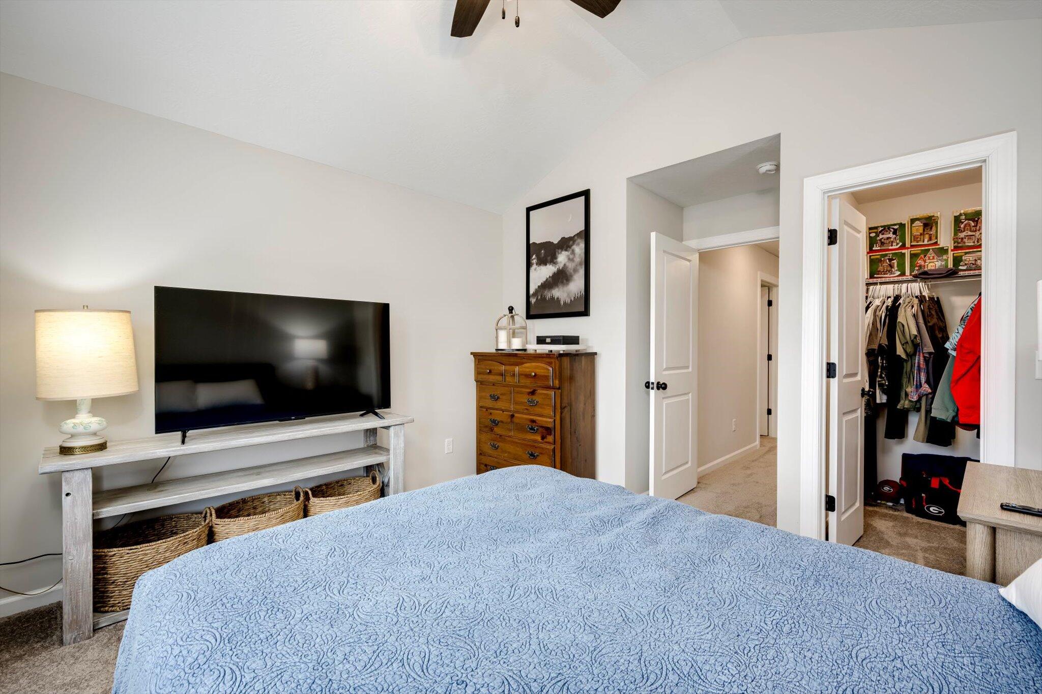 238 Prominence Drive Grovetown, GA 30813 - Photo 36 of 47 36-036-