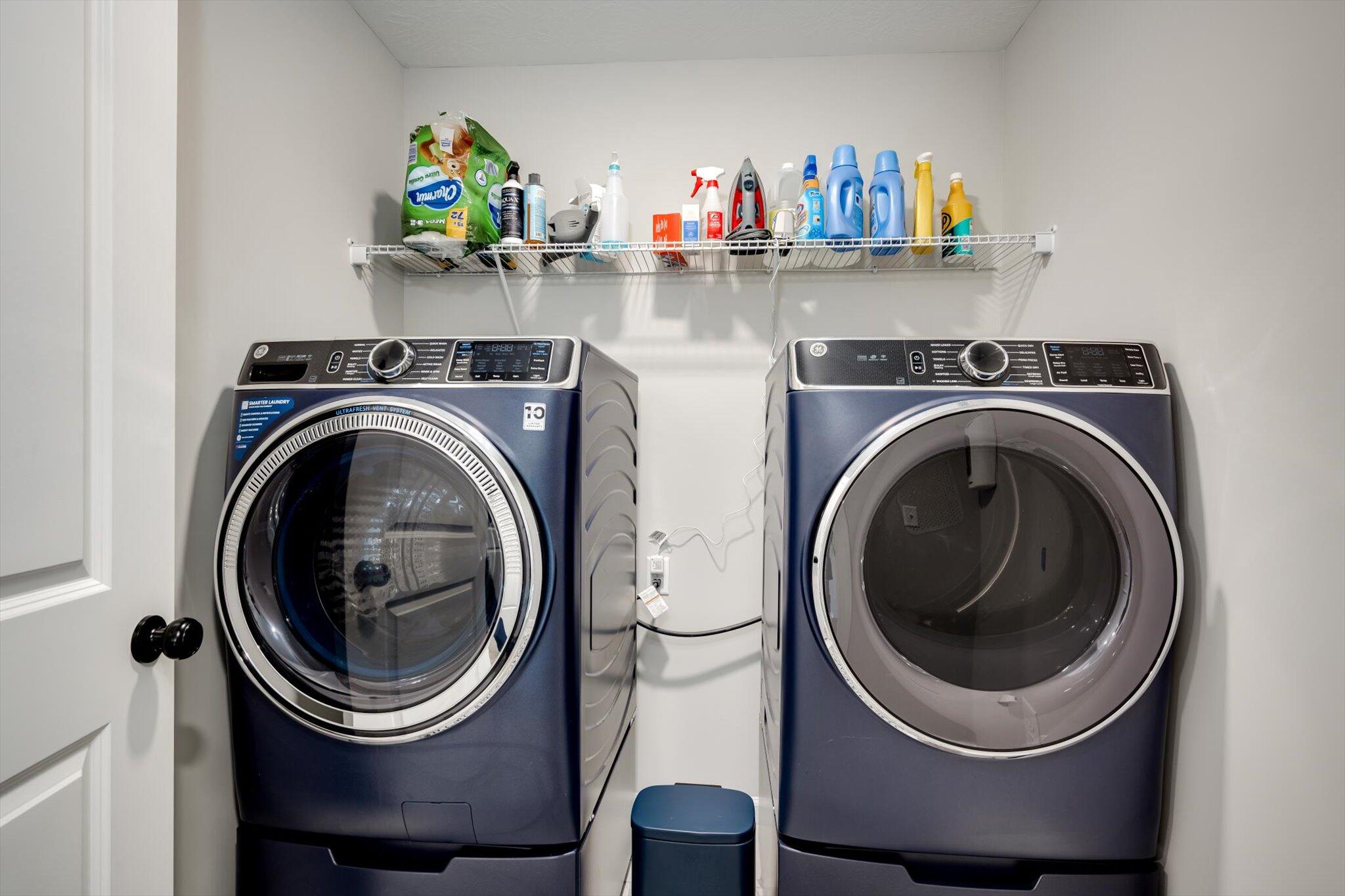 238 Prominence Drive Grovetown, GA 30813 - Photo 37 of 47 37-037-