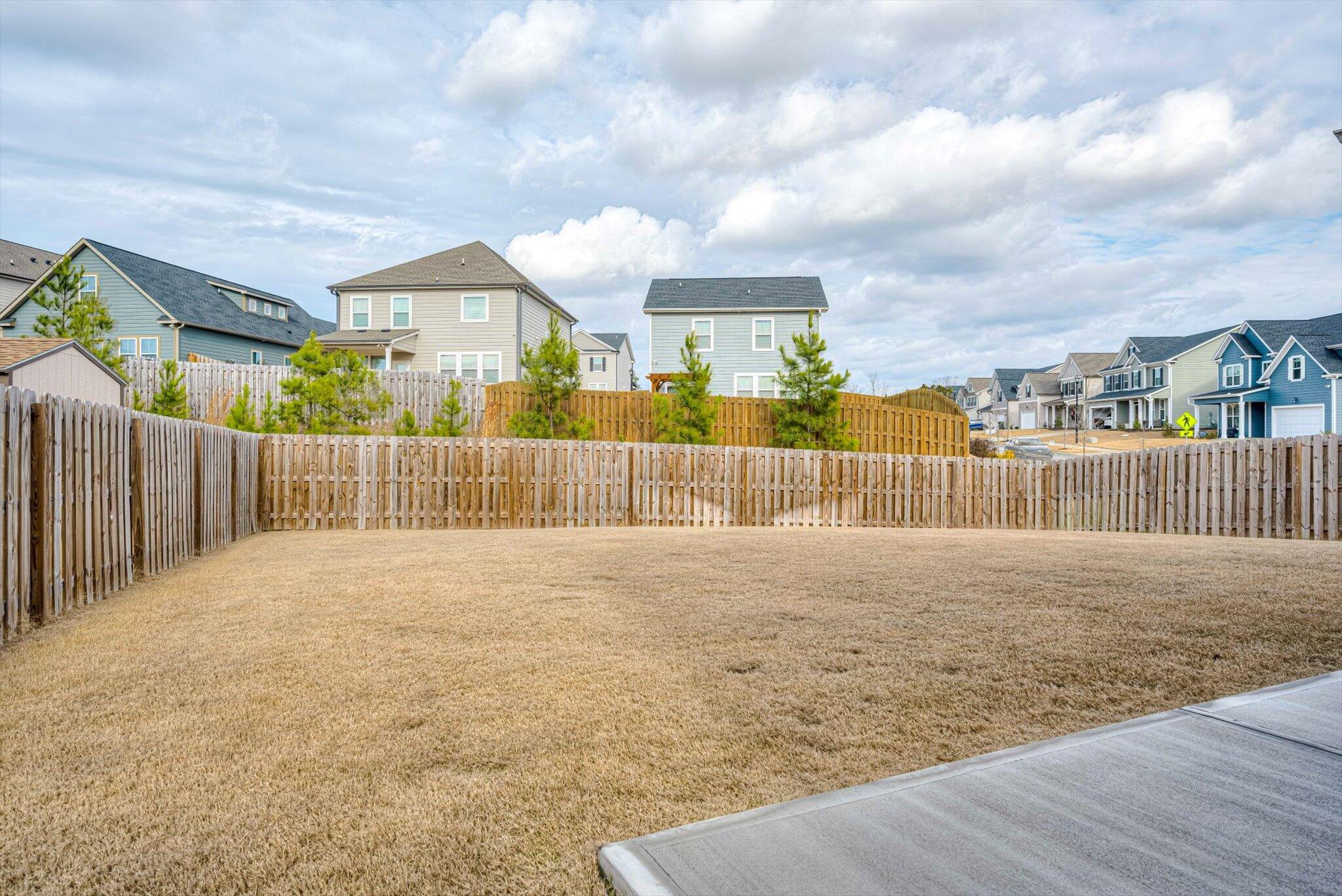 238 Prominence Drive Grovetown, GA 30813 - Photo 41 of 47 41-041-