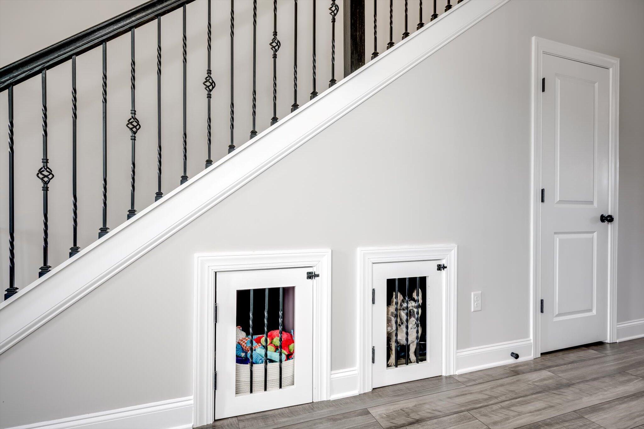 238 Prominence Drive Grovetown, GA 30813 - Photo 5 of 47 05-005-