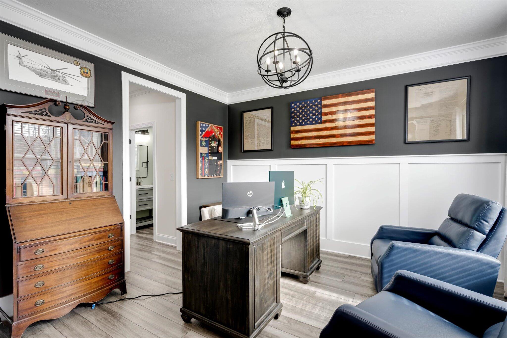 238 Prominence Drive Grovetown, GA 30813 - Photo 6 of 47 06-006-