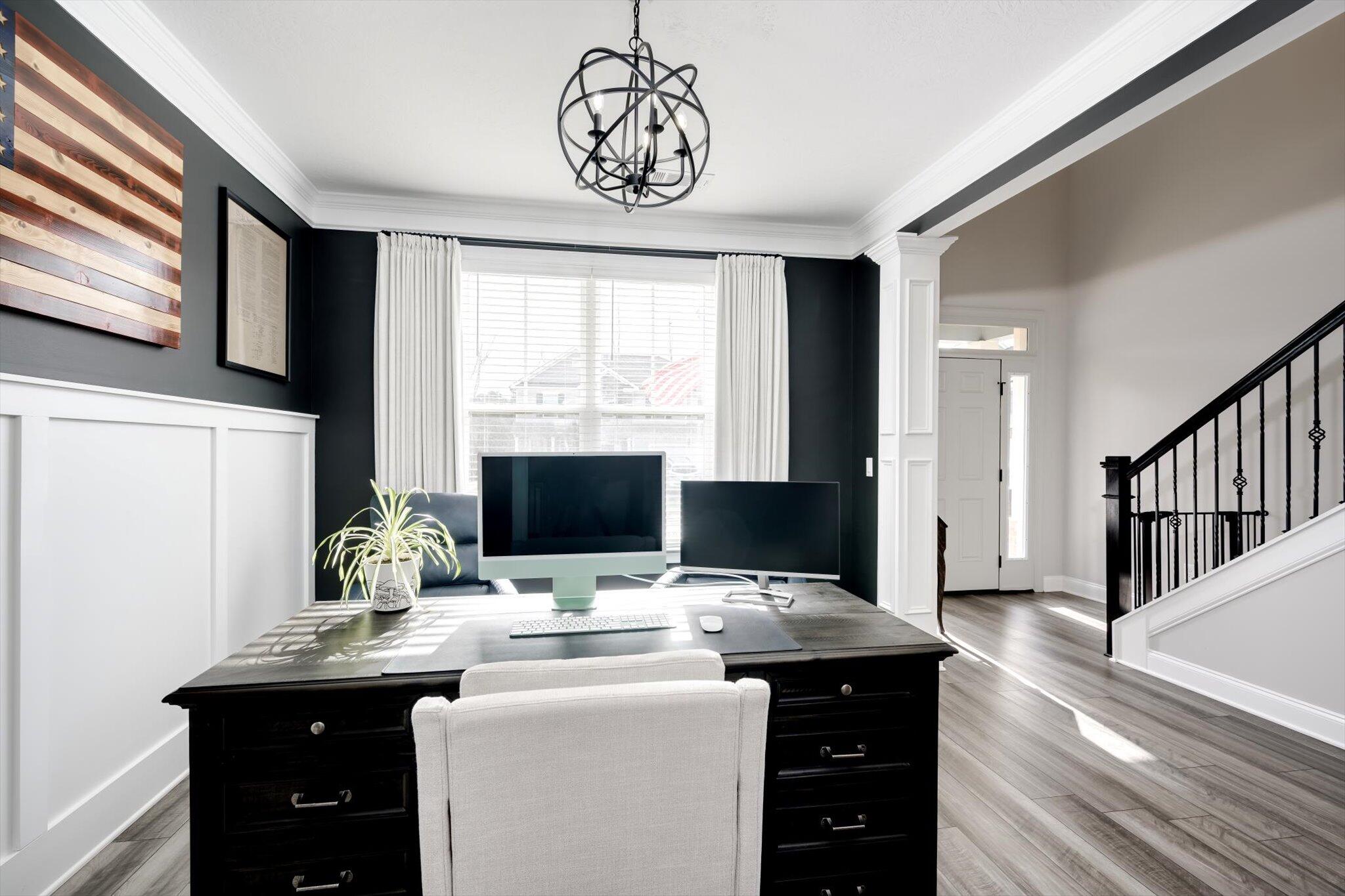 238 Prominence Drive Grovetown, GA 30813 - Photo 7 of 47 07-007-