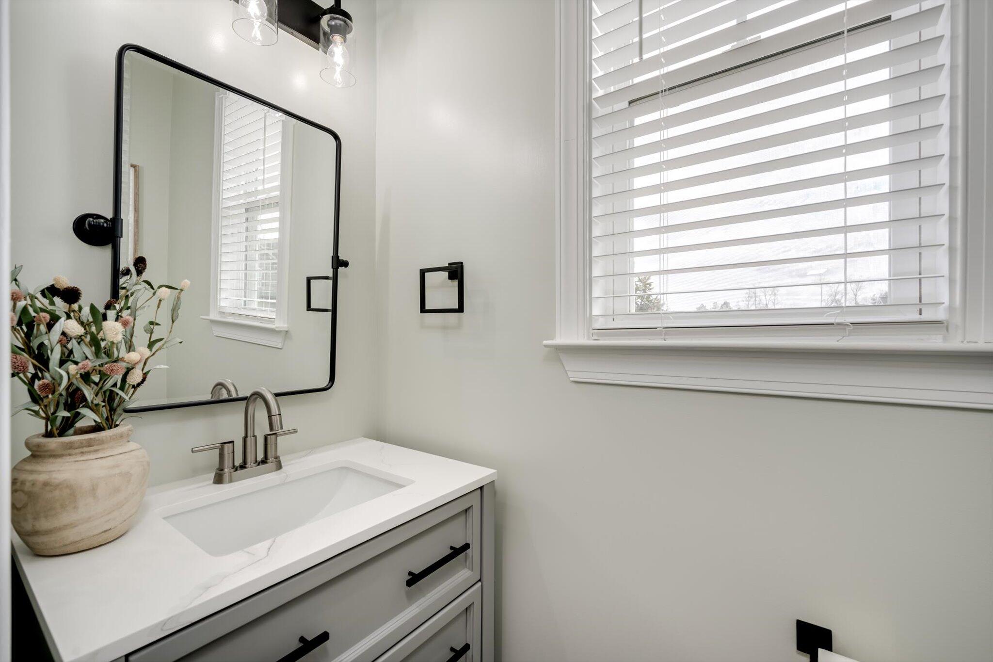 238 Prominence Drive Grovetown, GA 30813 - Photo 8 of 47 08-008-