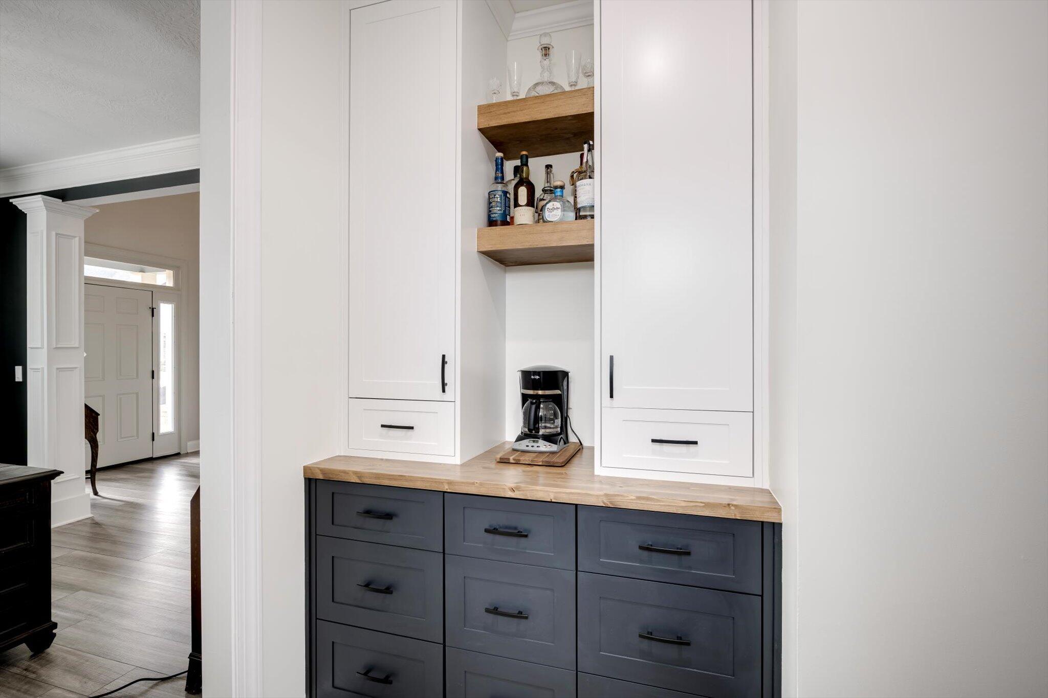 238 Prominence Drive Grovetown, GA 30813 - Photo 9 of 47 09-009-