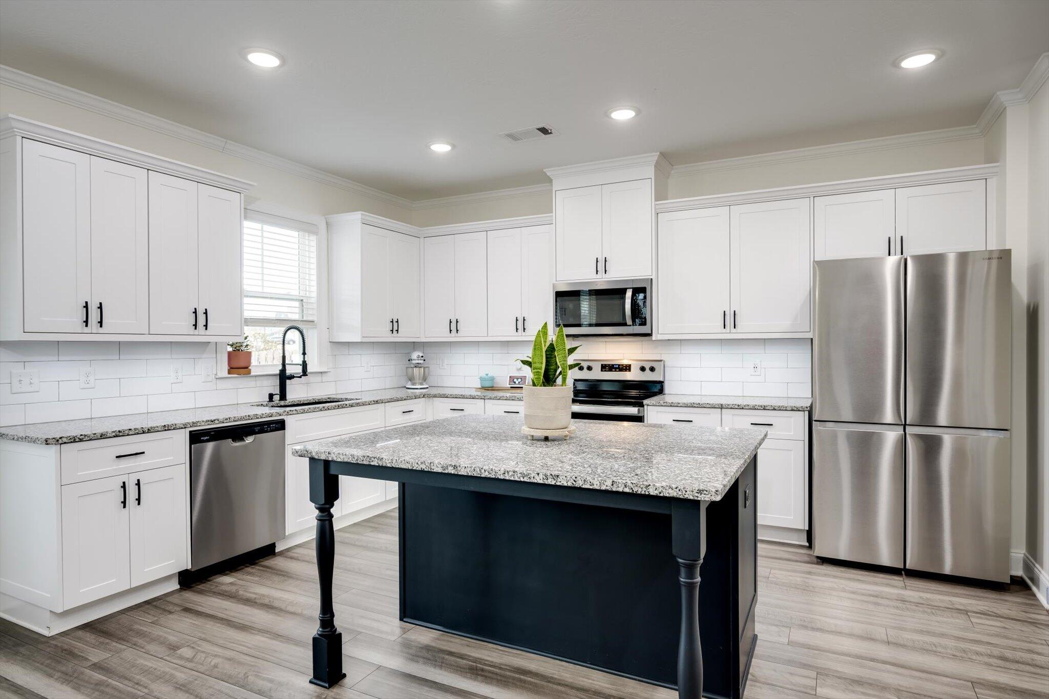 238 Prominence Drive Grovetown, GA 30813 - Photo 10 of 47 10-010-