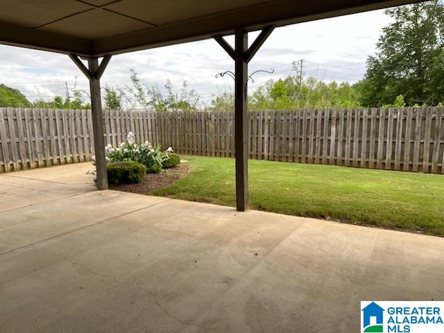 549 Southwark Place Morris, AL 35116 - Photo 3 of 11