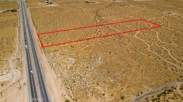 a view of wooden floor