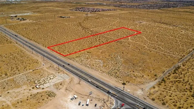 a view of ocean from a balcony