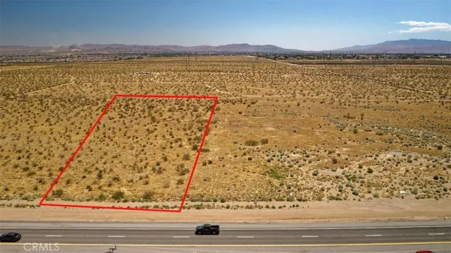 a view of a lake view