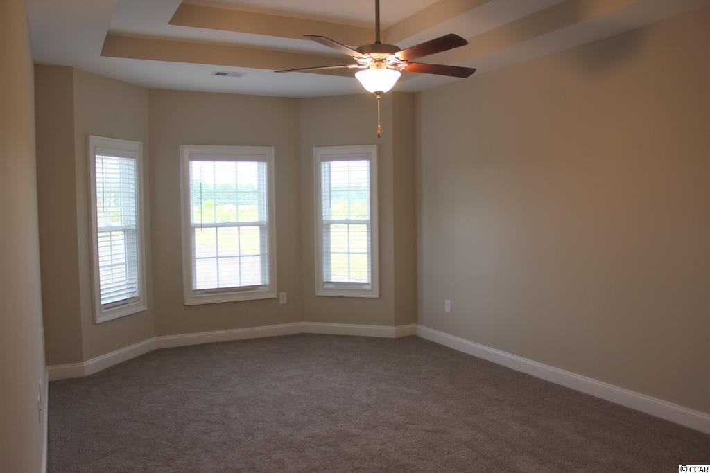 2515 Dogwood Road Longs, SC 29568 - Photo 11 of 29 Gallery Image 11