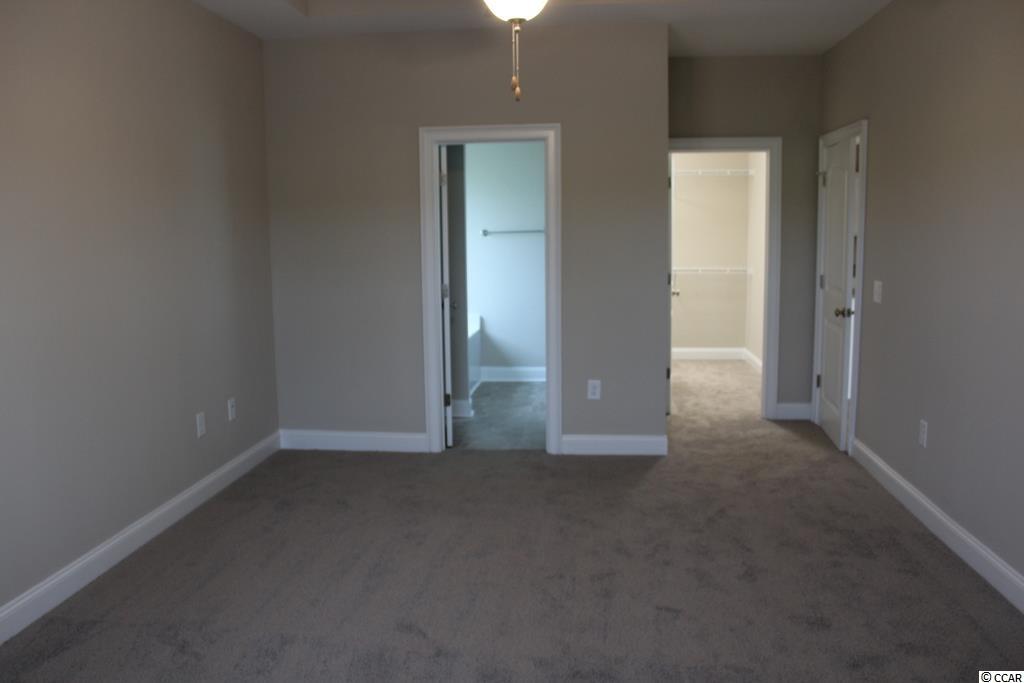 2515 Dogwood Road Longs, SC 29568 - Photo 13 of 29 Gallery Image 13