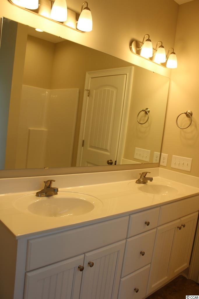 2515 Dogwood Road Longs, SC 29568 - Photo 14 of 29 Gallery Image 14