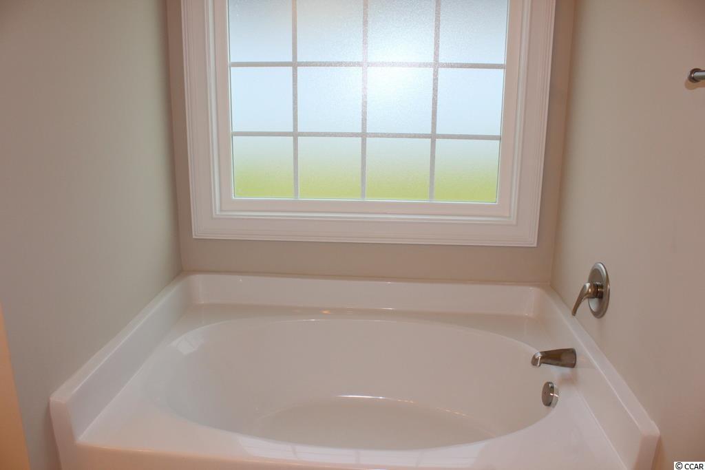 2515 Dogwood Road Longs, SC 29568 - Photo 15 of 29 Gallery Image 15