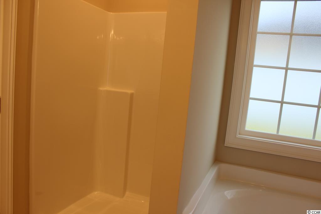 2515 Dogwood Road Longs, SC 29568 - Photo 16 of 29 Gallery Image 16