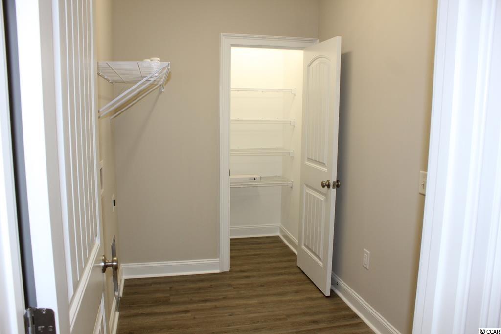 2515 Dogwood Road Longs, SC 29568 - Photo 17 of 29 Gallery Image 17